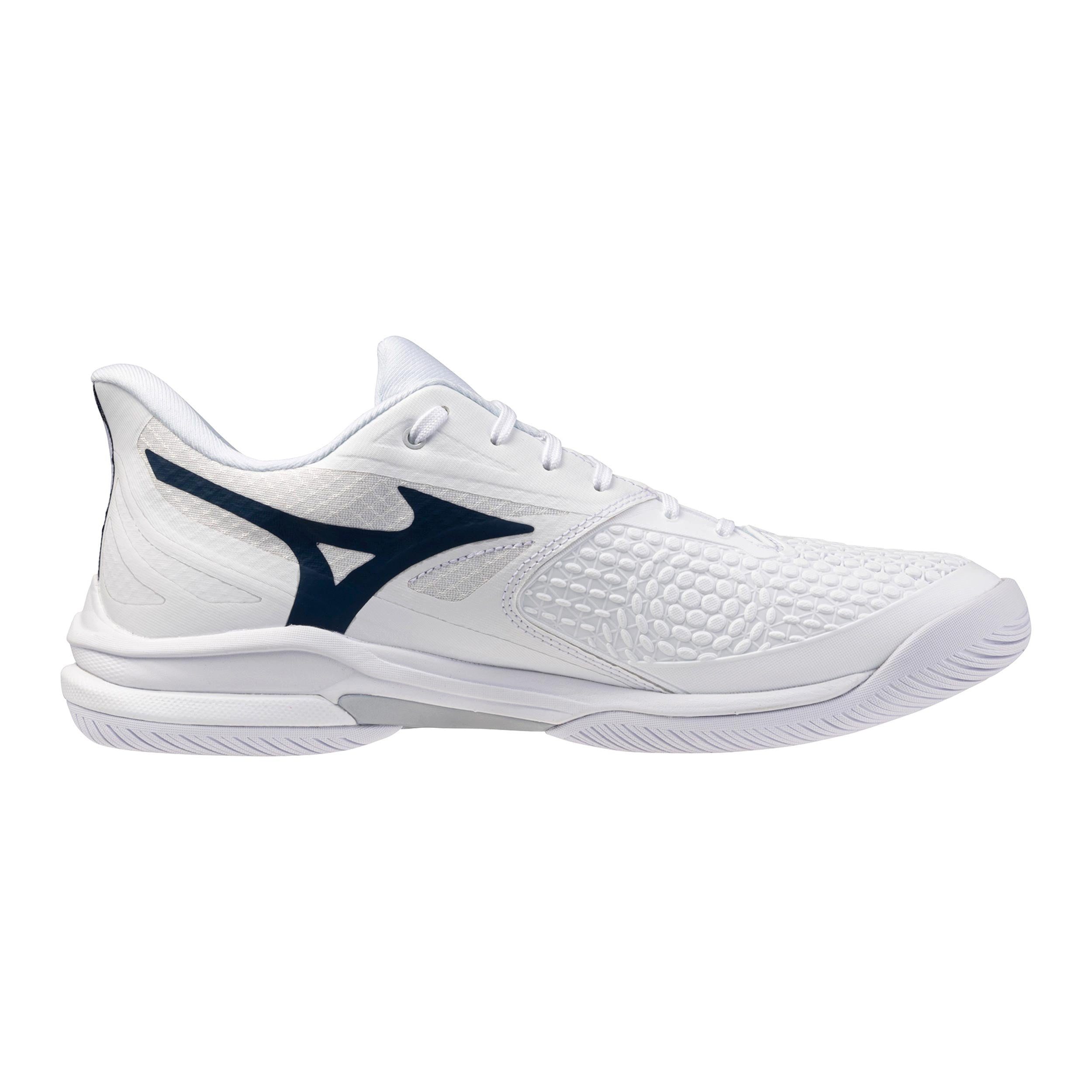 Mizuno Wave Exceed Tour 7 - Allcourt Tennisschuh Tennisschuh