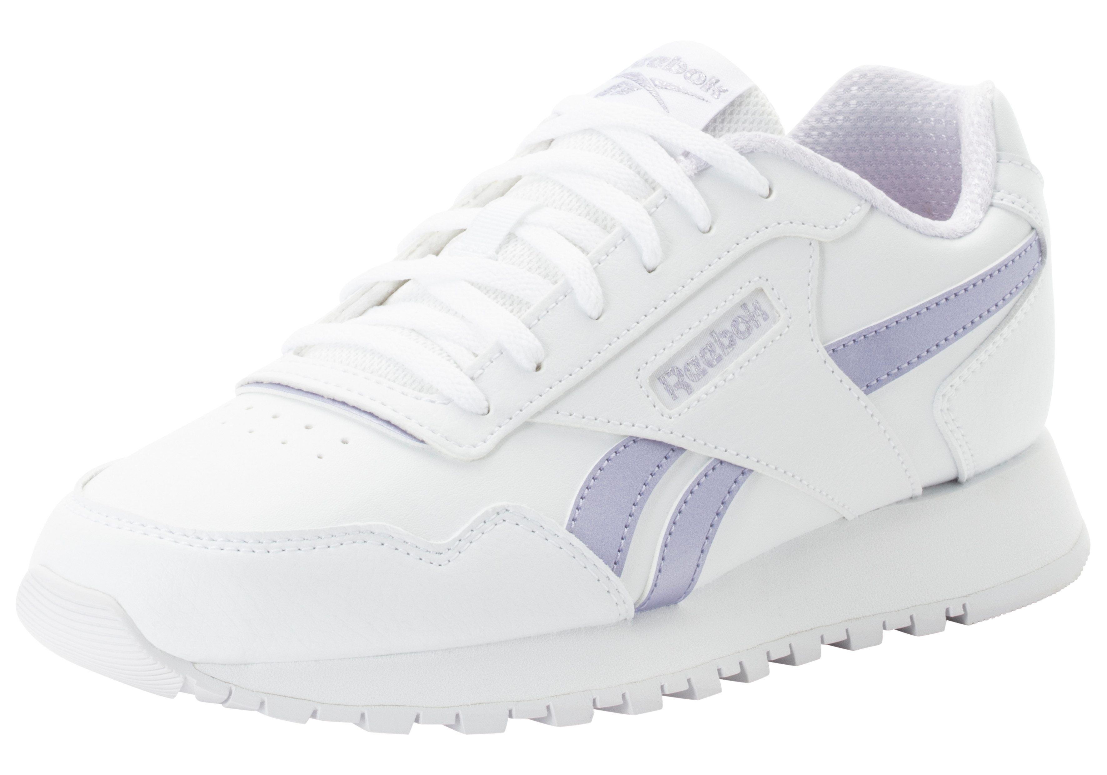 REEBOK GLIDE Laufschuh