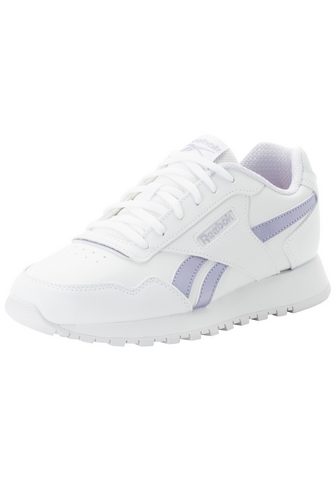 Reebok GLIDE bėgimo bateliai