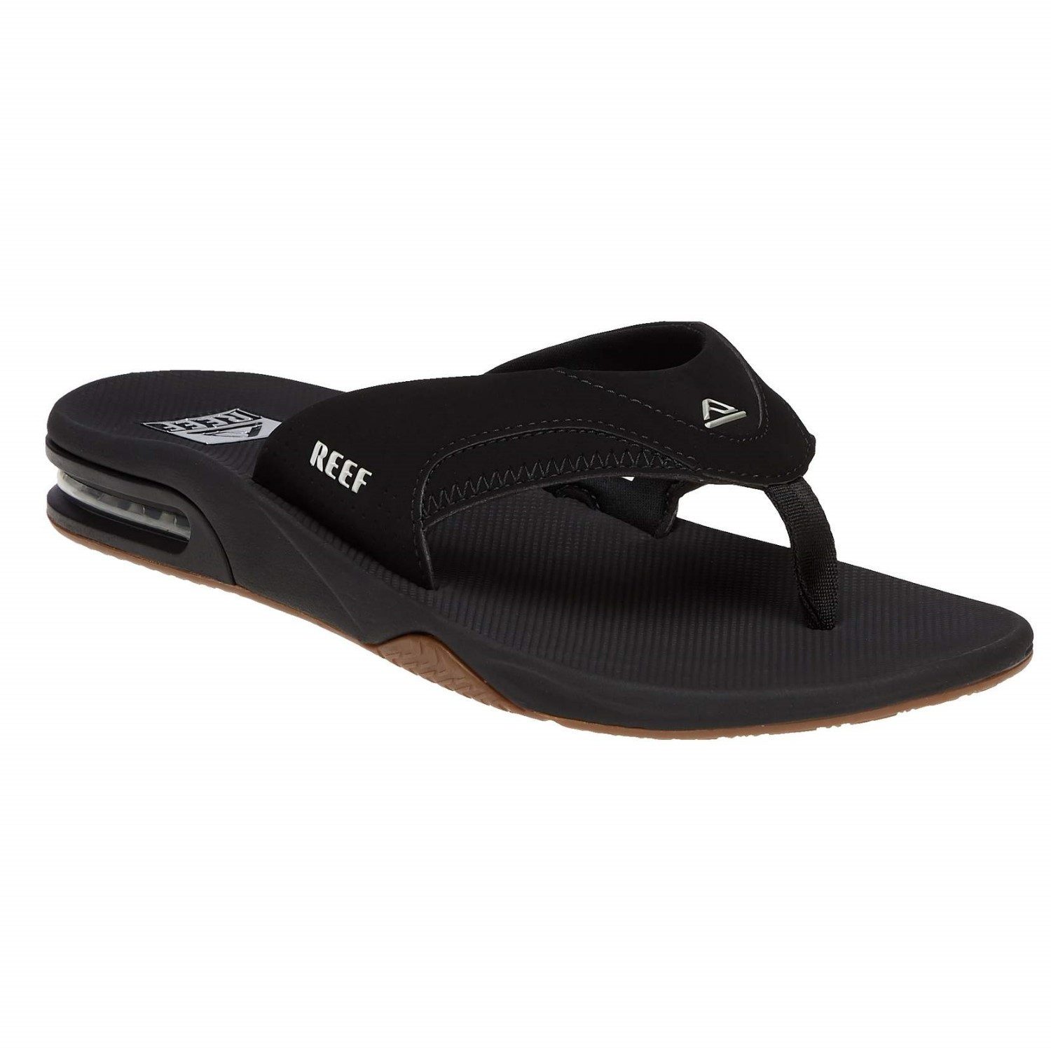 Reef FANNING Outdoor Sandalen Zehentrenner (Paar)