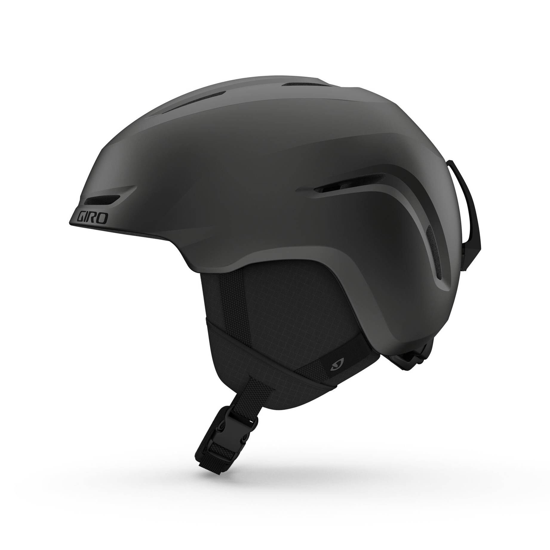 graphit (202) Skihelm SARIO Skihelm Giro MIPS