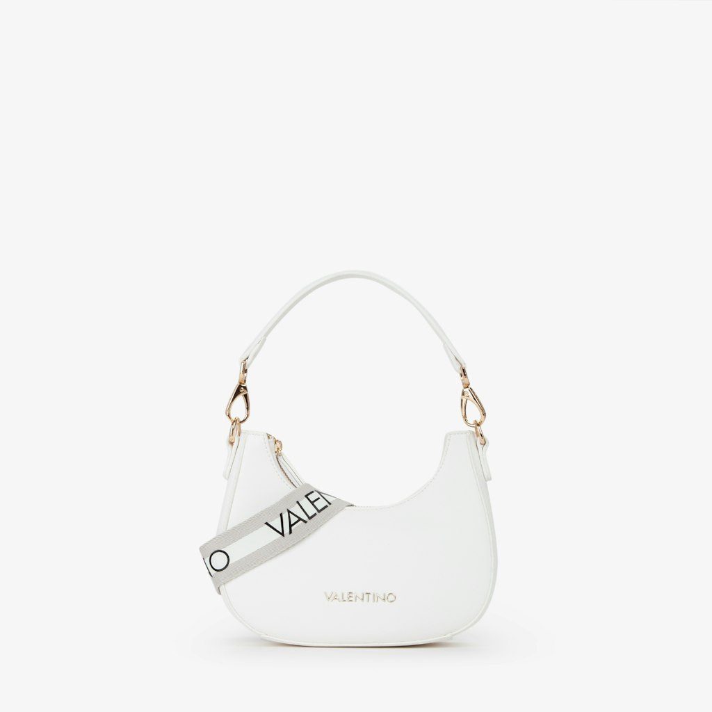 VALENTINO BAGS Schultertasche Zero Re (1-tlg), Hobo Bag