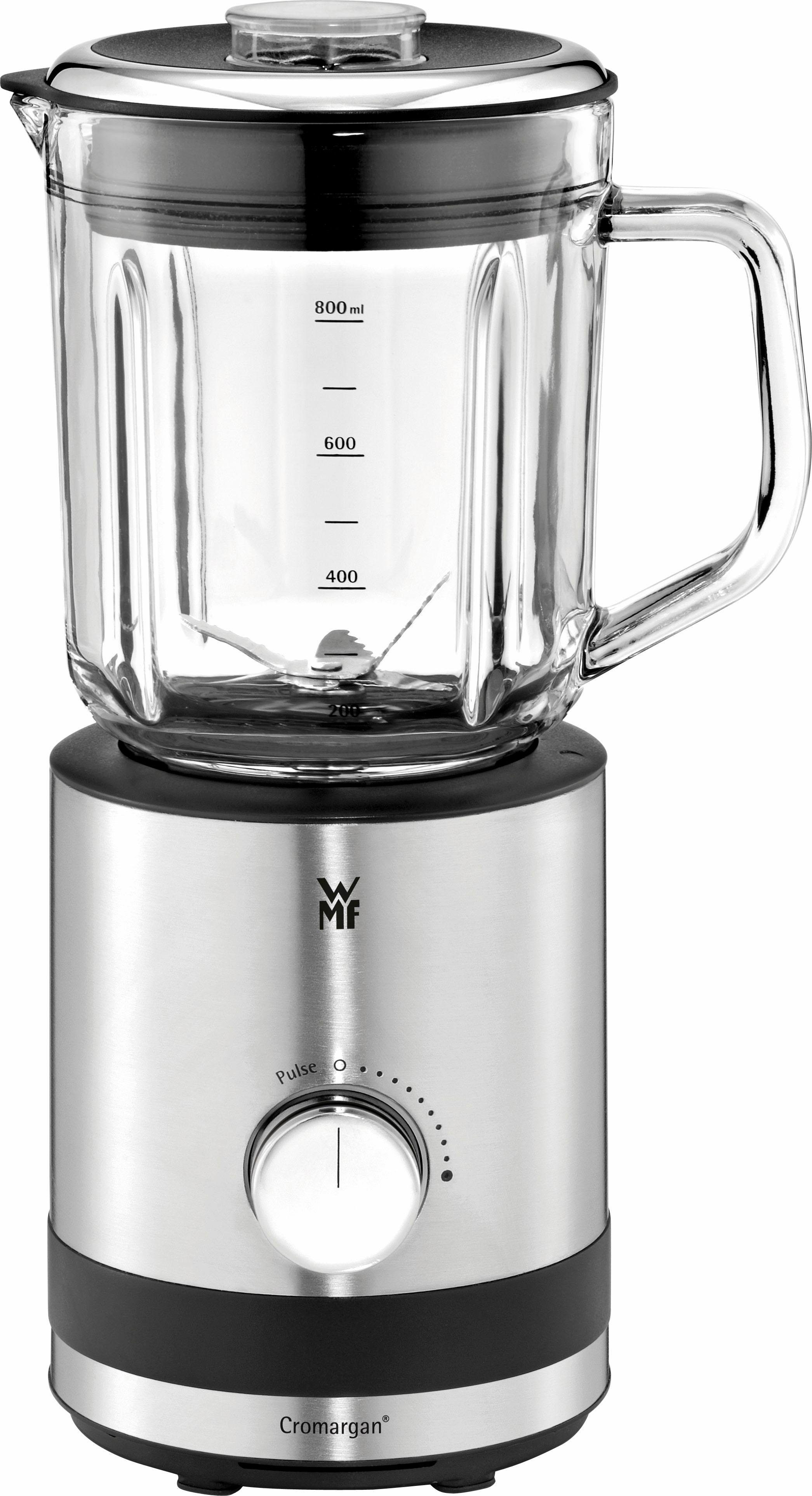 Standmixer KÜCHENminis®