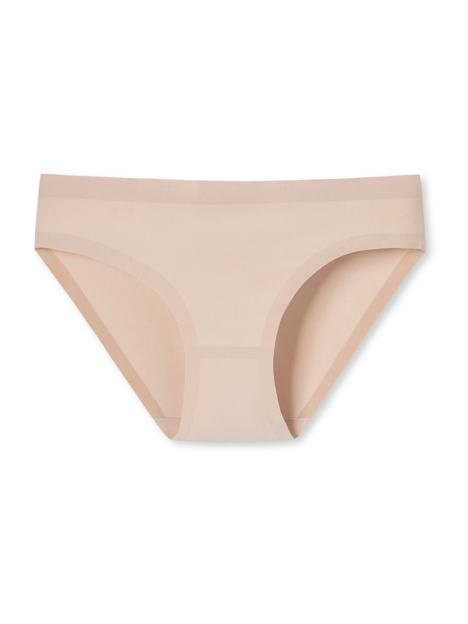 Slip Schiesser diverse Damen Slips und Shorts