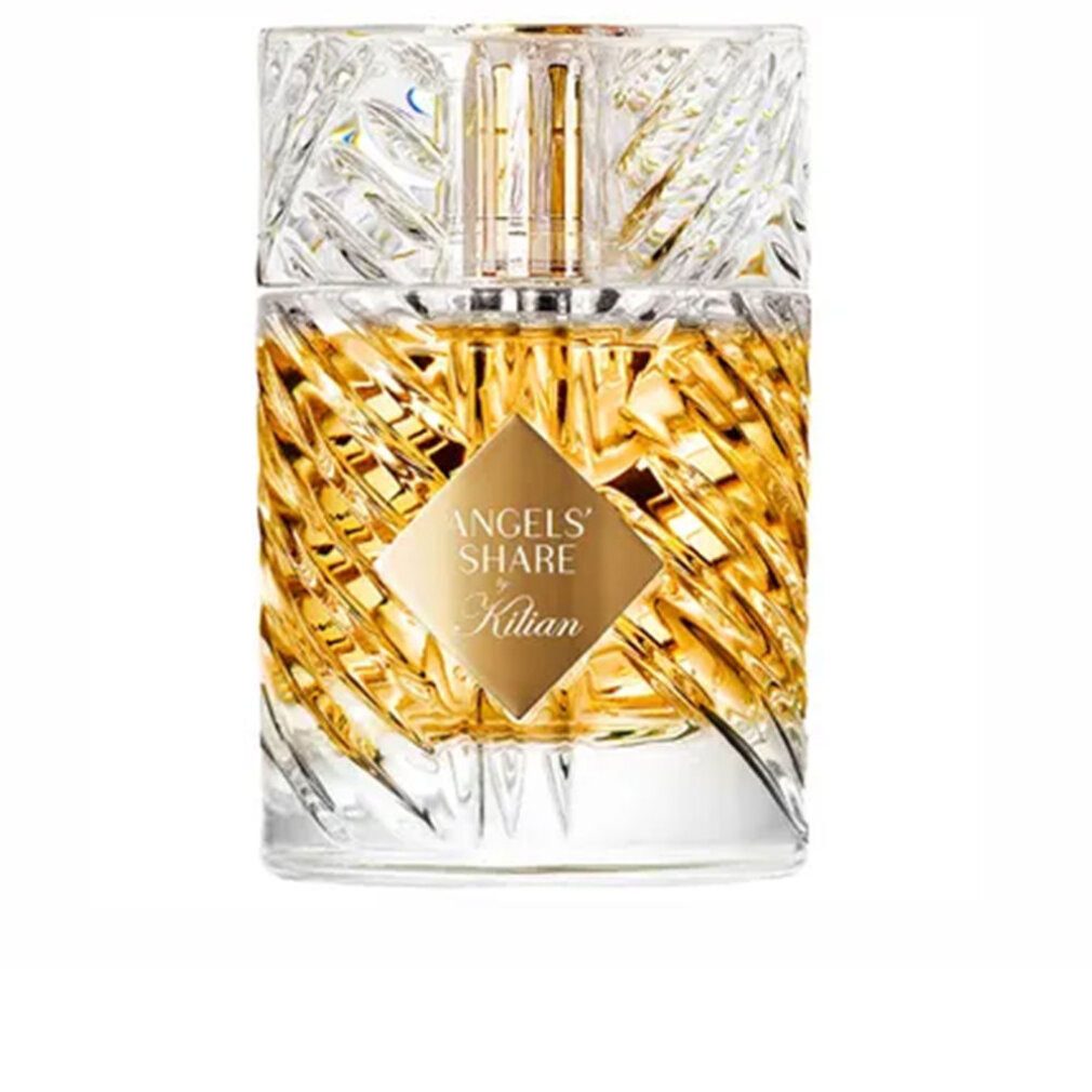 Kilian Körperpflegeduft ANGELS' SHARE Eau de Vapor 100 ml