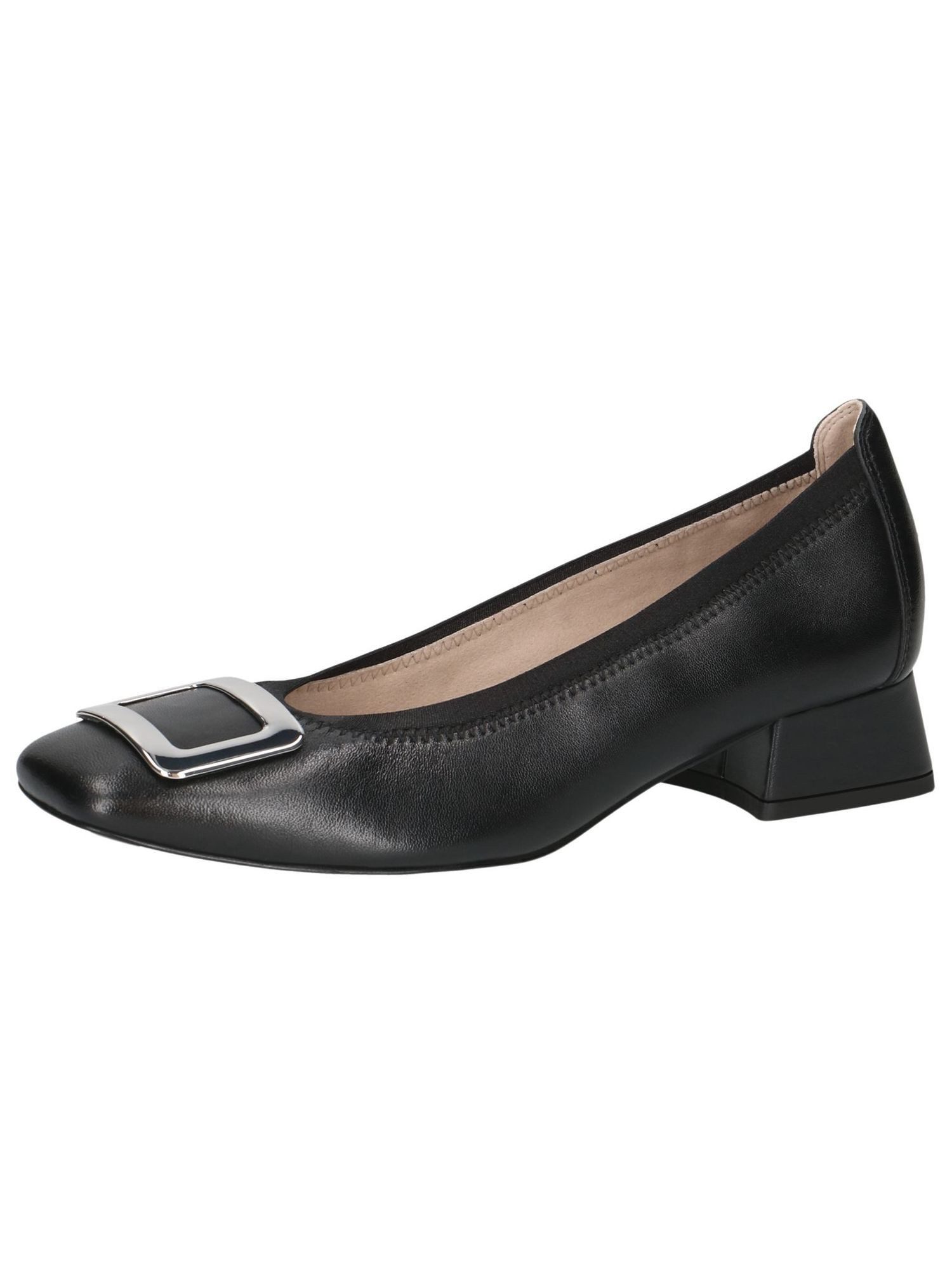 Pumps 9-22300-44 Pumps