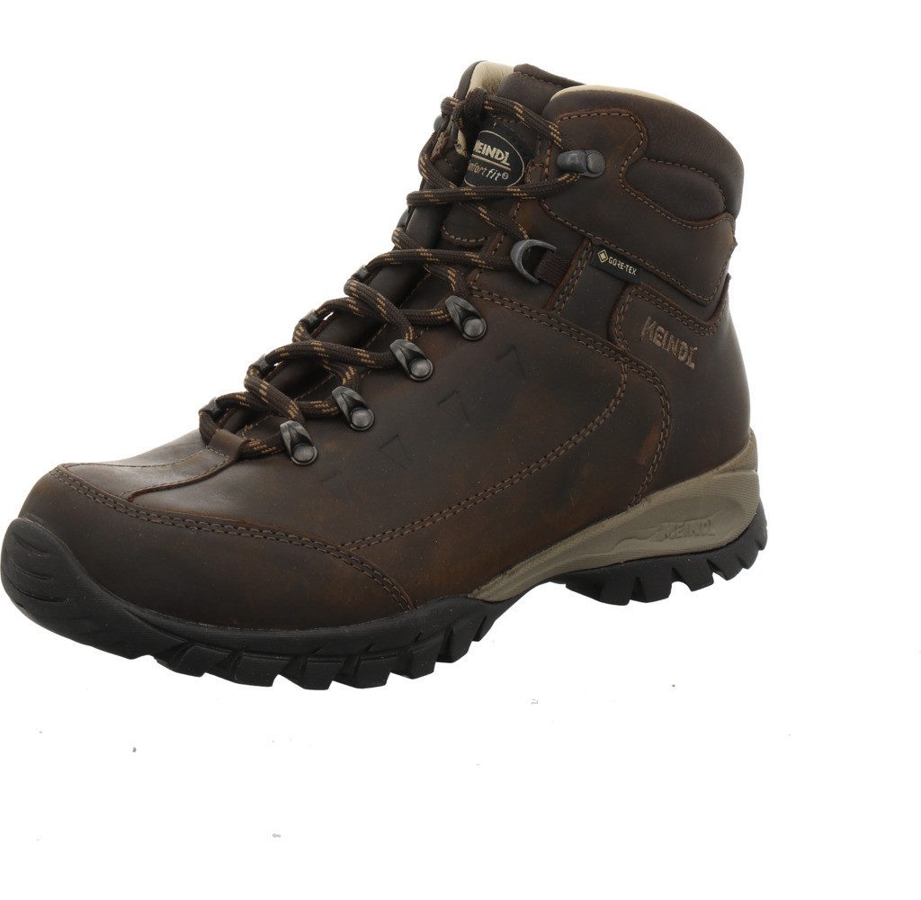 Meindl 5696 46 Trento GTX Wanderschuh