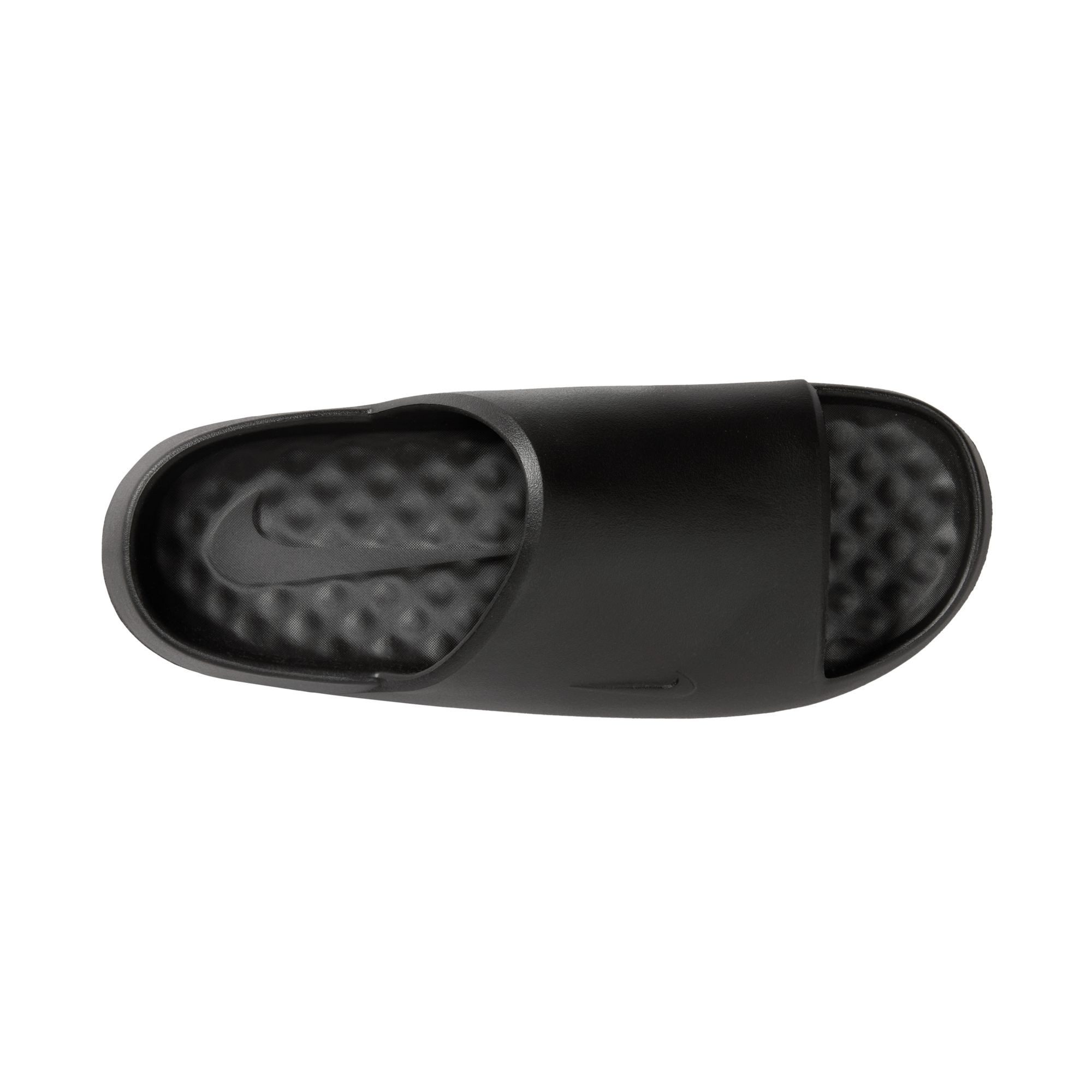 Nike Sportswear CALM SLIDE 2.0 Badesandale Badelatschen
