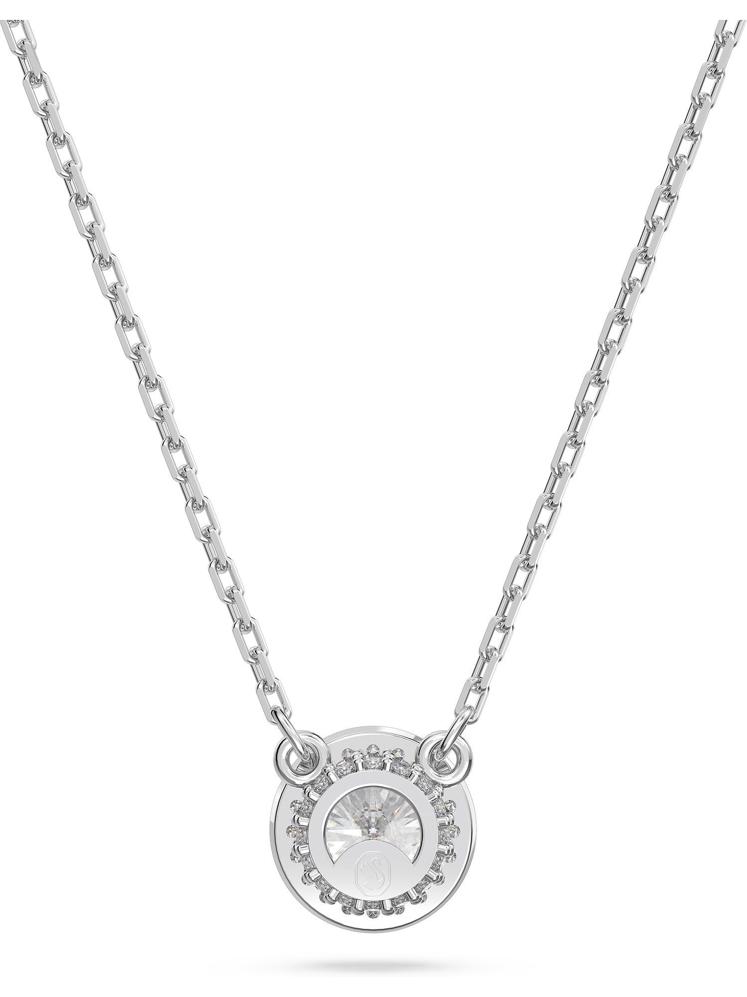 Swarovski Collier Swarovski Damen-Kette ...