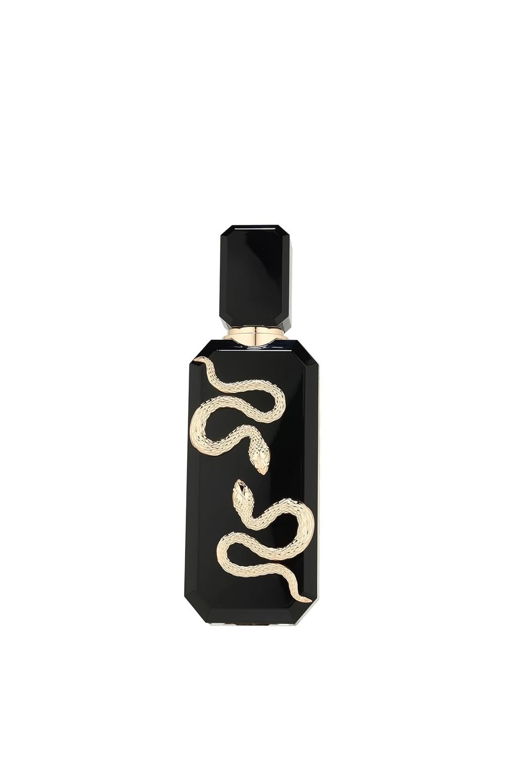 French Avenue Eau de Parfum Veneno Men, Glasflakon, Parfüm EDP, Herrenduft