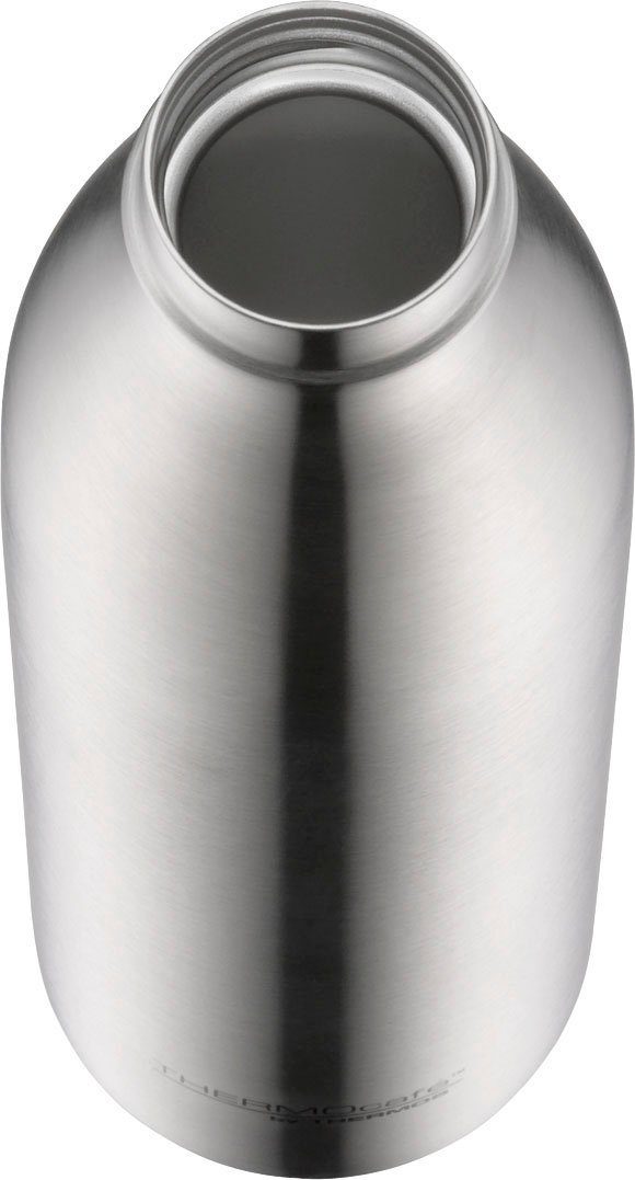 THERMOS Thermoflasche Thermo Cafe