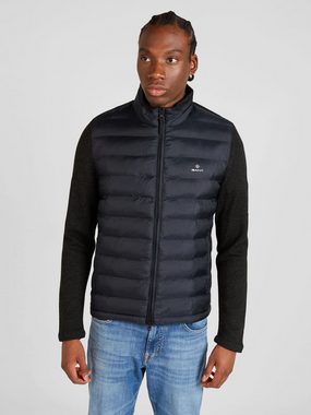 Gant Wolljacke (1-St)