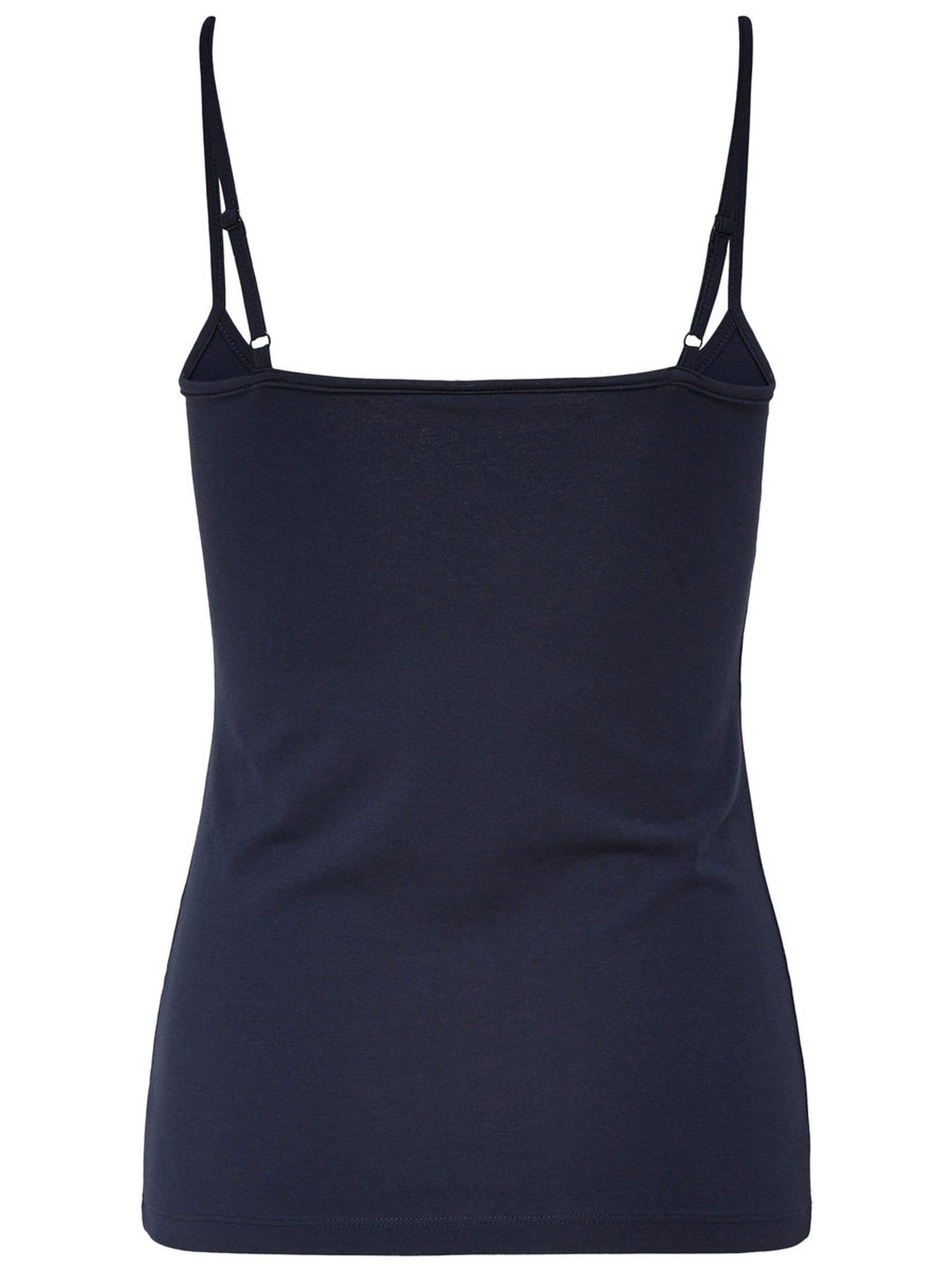 JACQUELINE de YONG Shirttop Spaghetti Tank günstig online kaufen