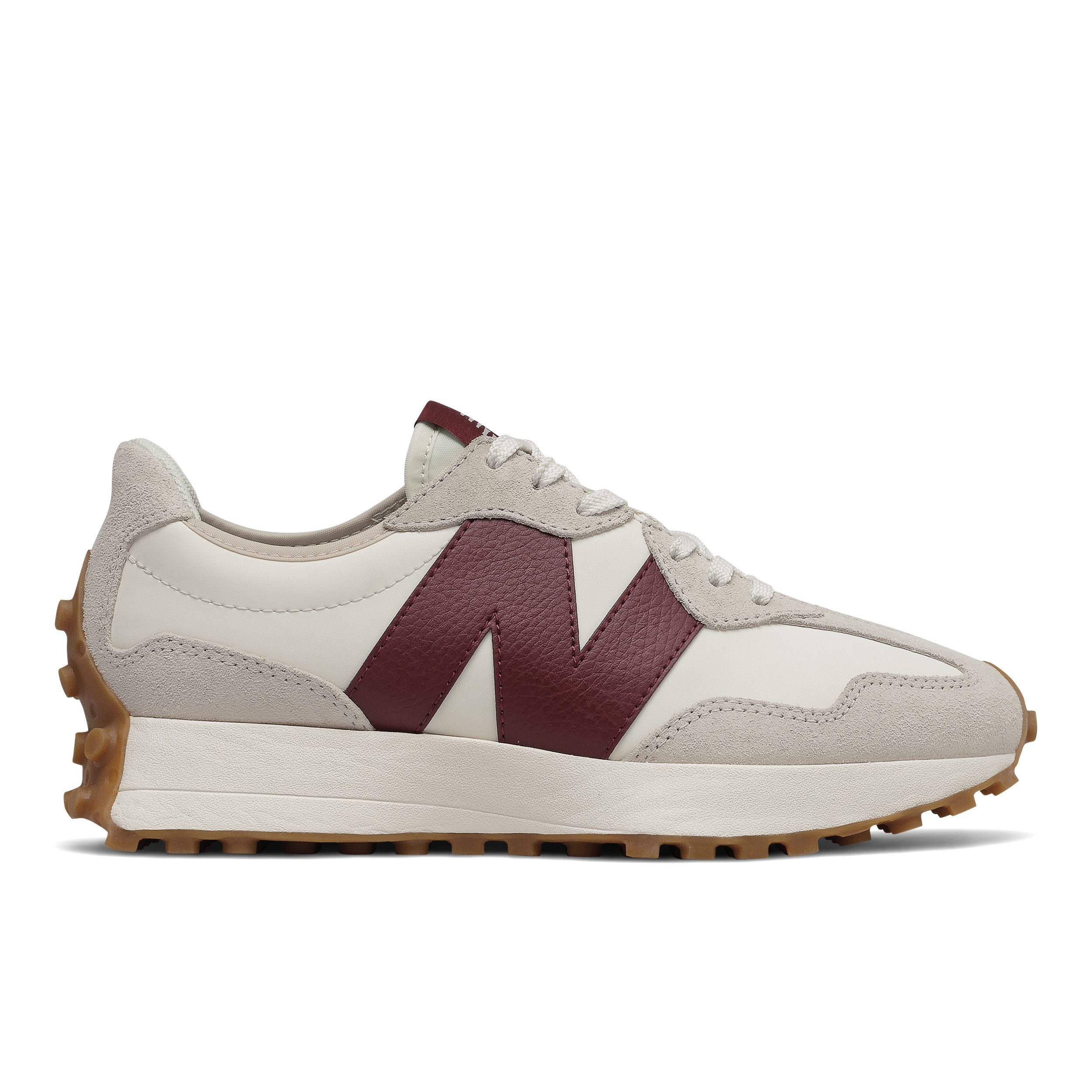 New Balance WS327 Sneaker günstig online kaufen