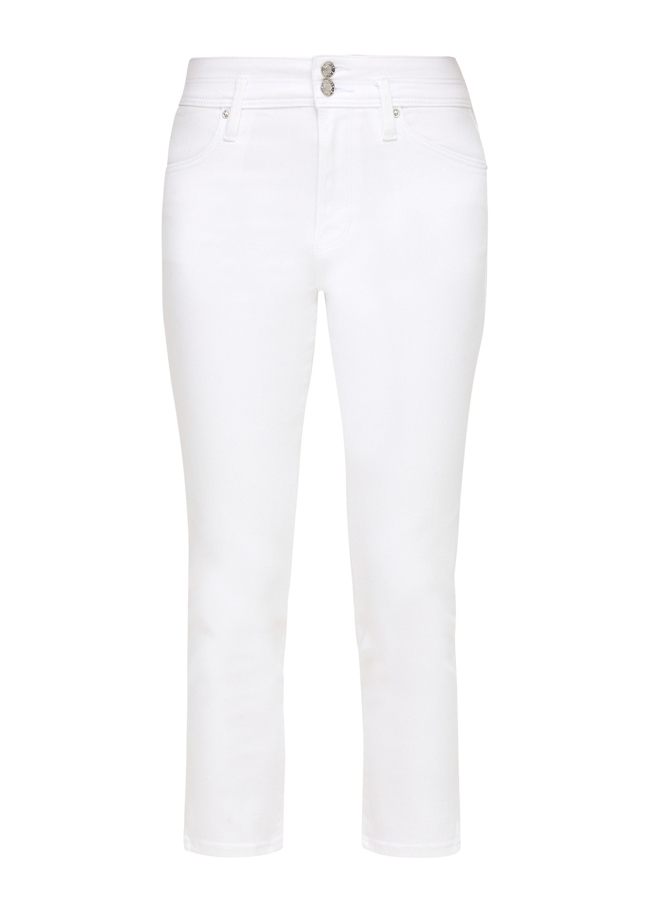 Slim-fit-Jeans Jeans-Hose BETSY