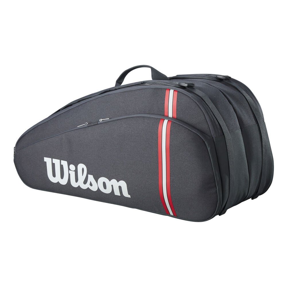 Wilson Sporttasche TOUR 12PK RACKET BAG günstig online kaufen