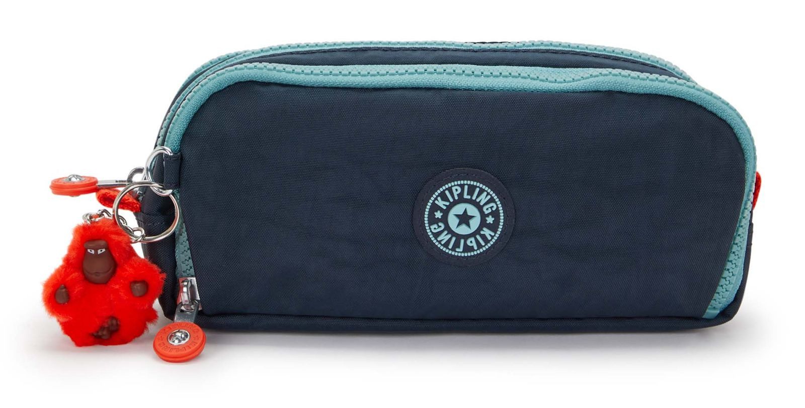 KIPLING Пеналы Gitroy Pencase