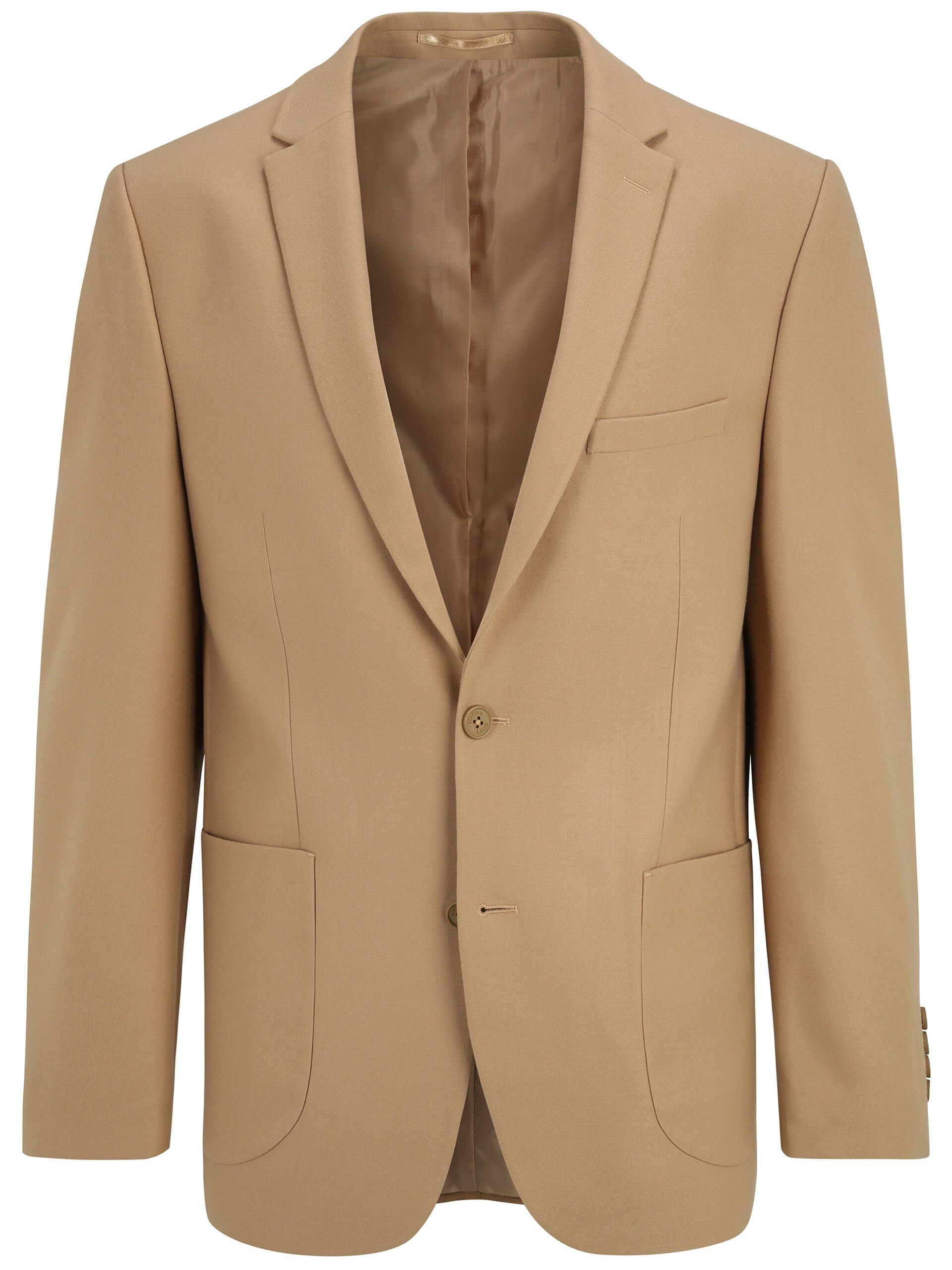SteffenKlein Anzugsakko Slim Fit (1-tlg) mit günstig online kaufen