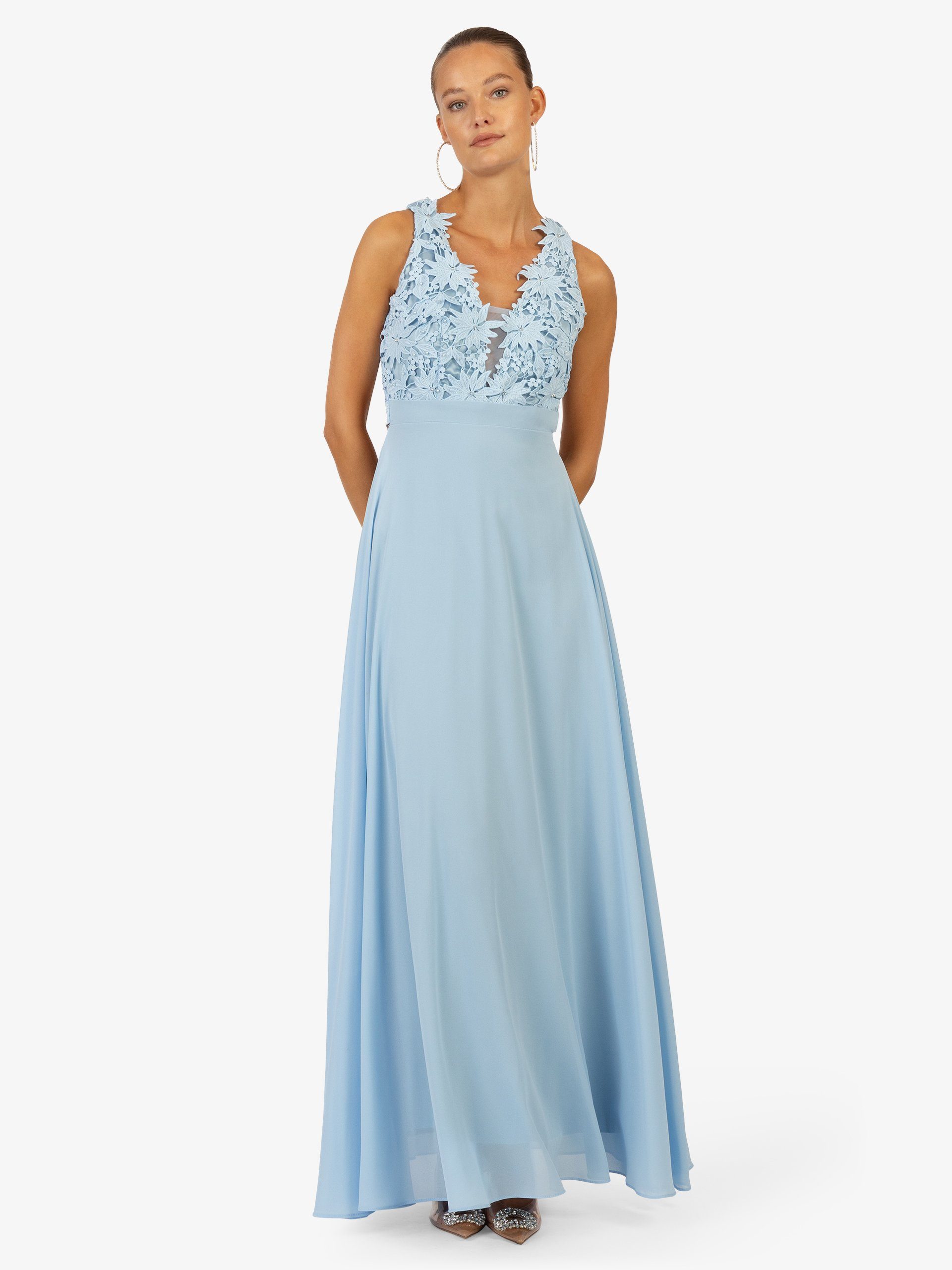 Kraimod Abendkleid günstig online kaufen