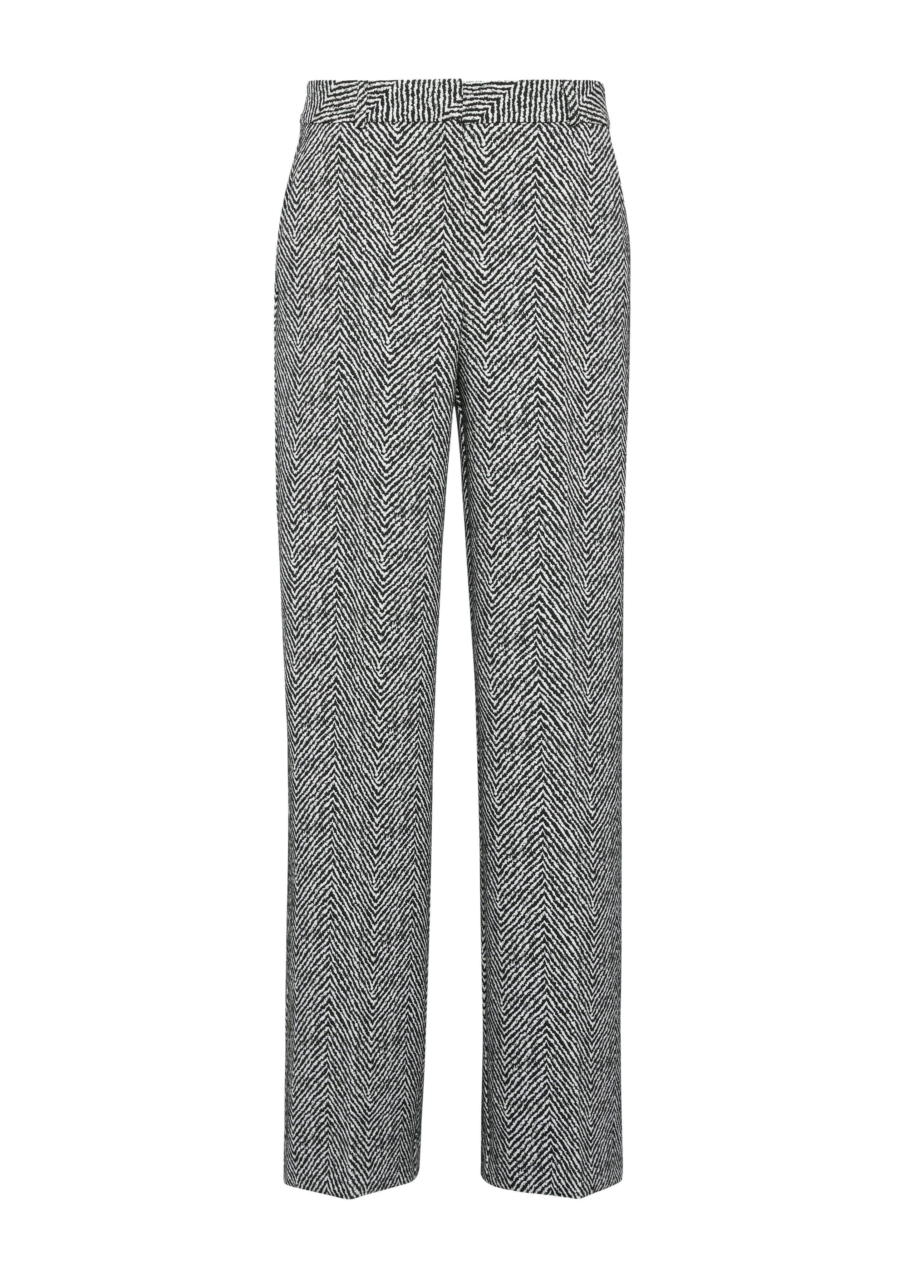 Chinos Hose