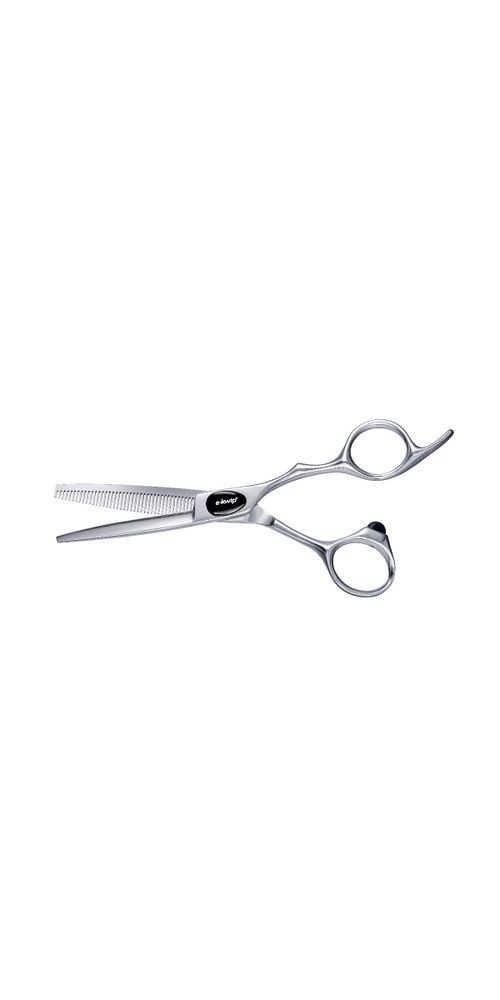 E-Kwip Haarschere E-Kwip PLUS Primus Effilierschere 5,5inch