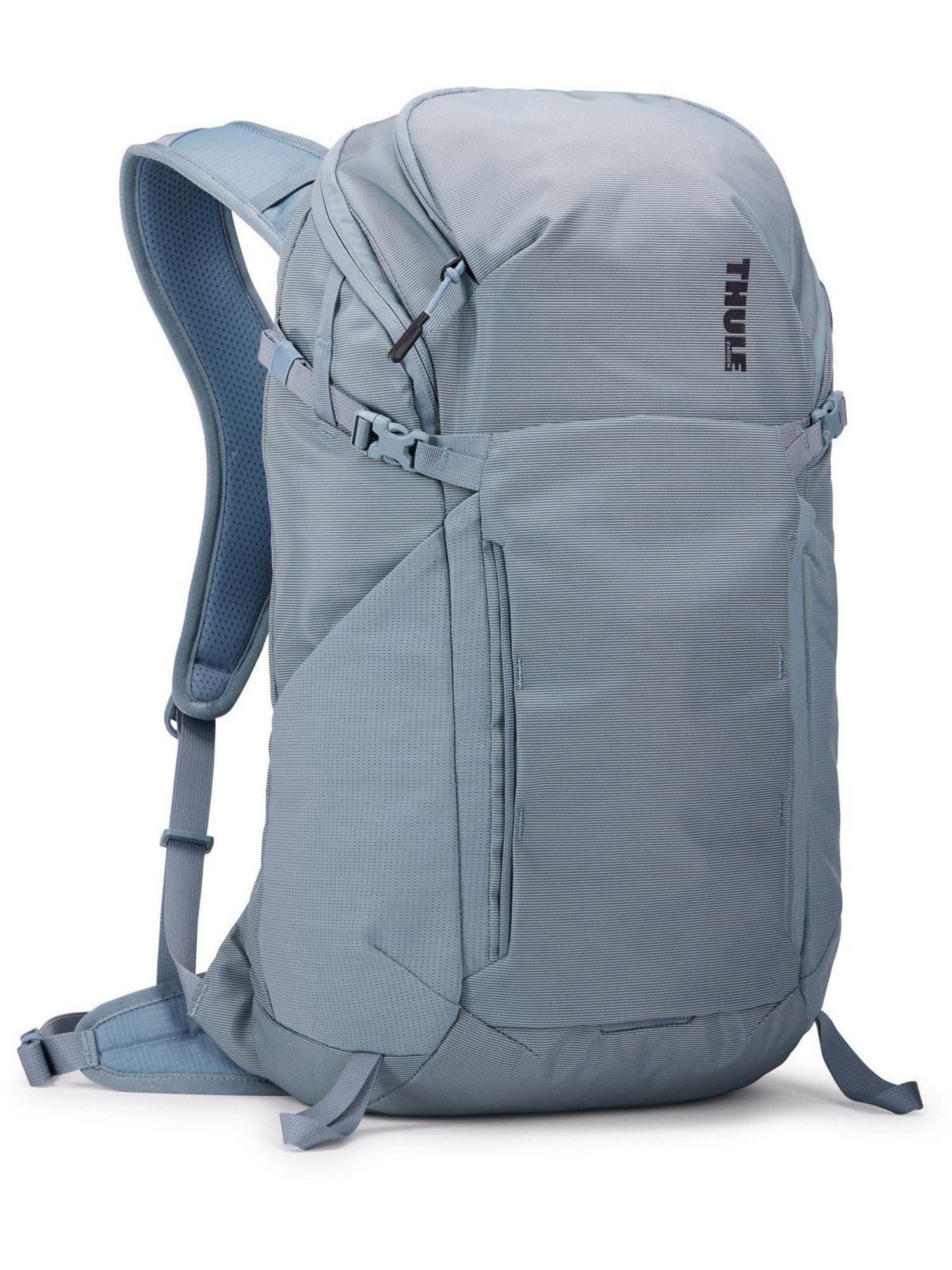 Thule Wanderrucksack AllTrail Hydration Backpack 22L günstig online kaufen