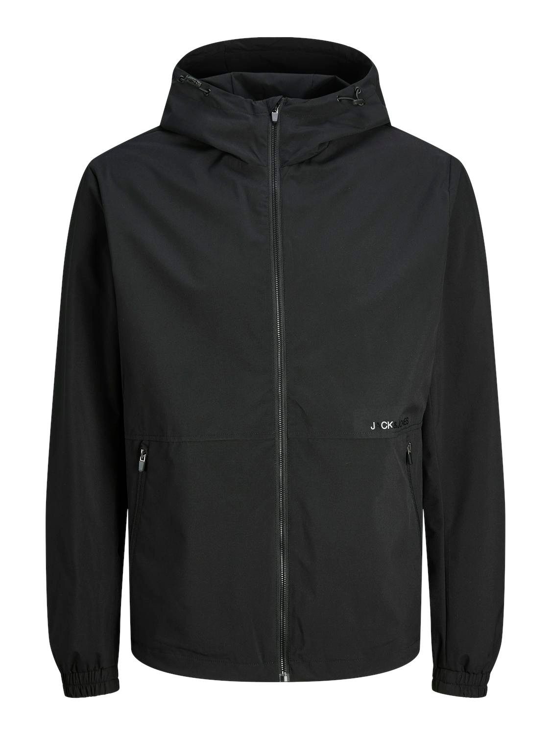 Jack & Jones Outdoorjacke JJEURBAN LIGHT günstig online kaufen