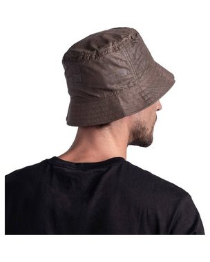 Buff Outdoorhut Herren Hut TRAVEL BUCKET HAT ZADOK (1-St)