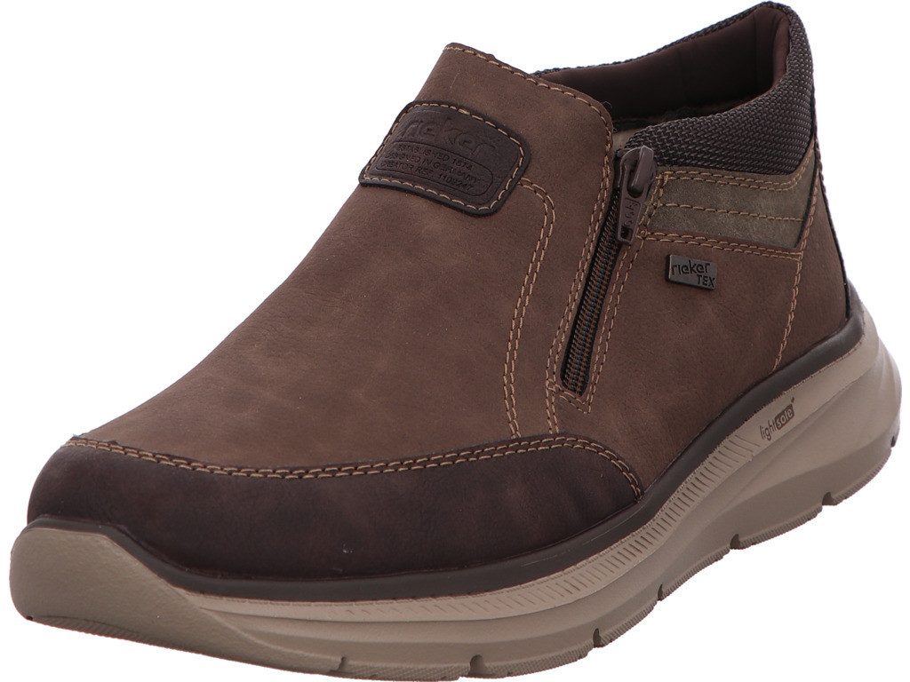 Rieker Schlupfstiefel
