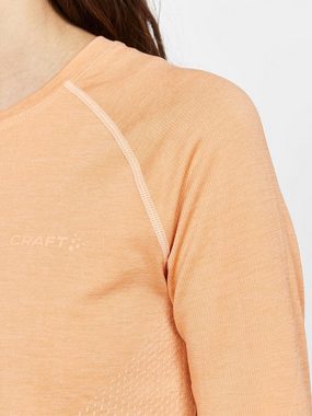 Craft Unterhemd CORE DRY ACTIVE COMFORT LS W