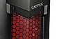 CAPTIVA Power Starter R65-387 Gaming-PC (AMD Athlon 3000G, GT 1030, 8 GB RAM, 480 GB SSD, Luftkühlung), Bild 4