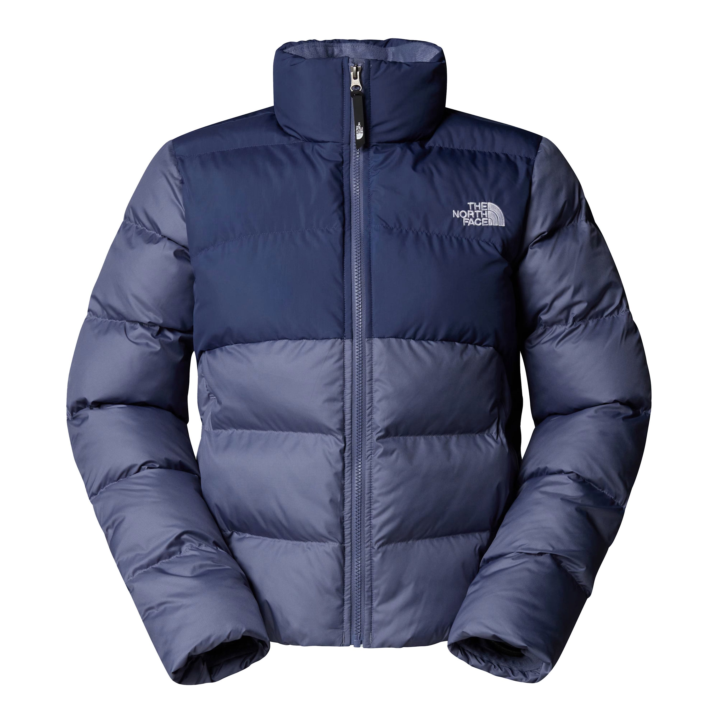 The North Face Winterjacke The North Face Saikuru Jacket günstig online kaufen