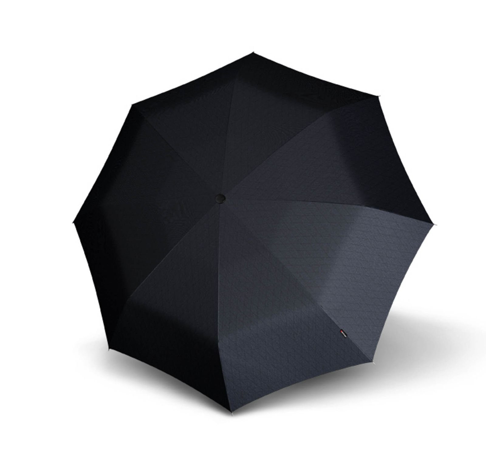 Knirps® Taschenregenschirm T.260 günstig online kaufen