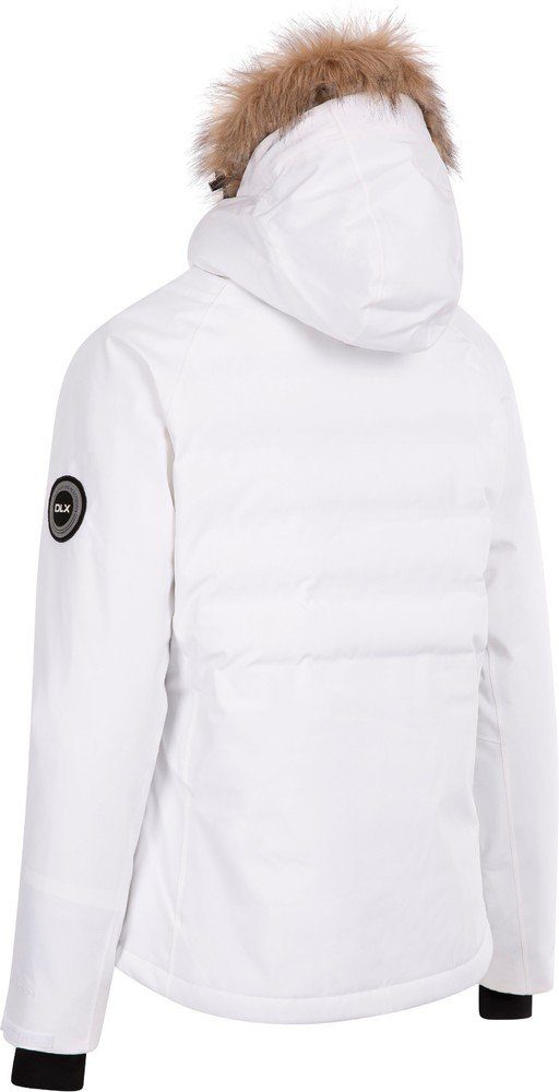 DLX Winterjacke günstig online kaufen