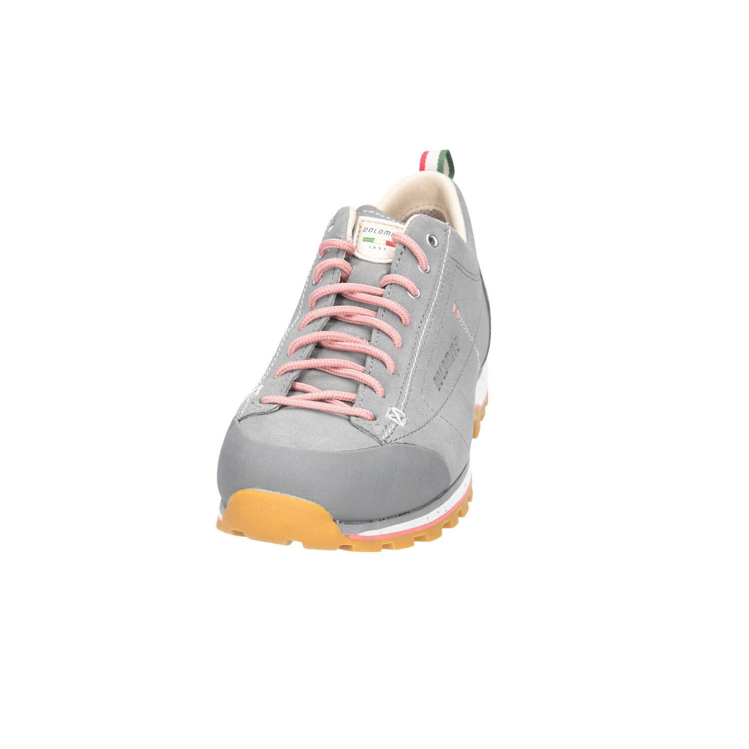 Dolomite Cinquantaquattro Low EVO Outdoorschuh günstig online kaufen