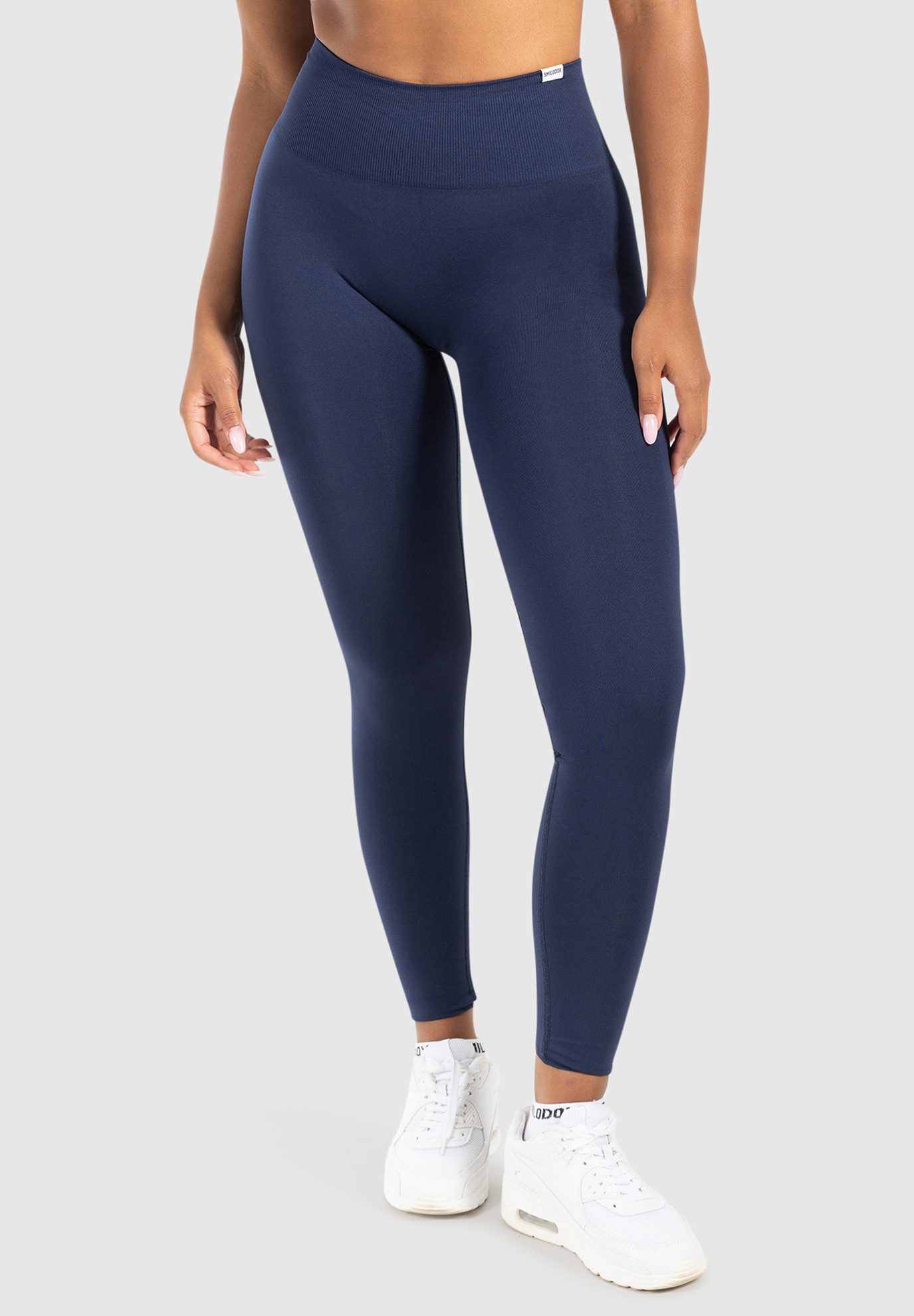 Smilodox Leggings Pemmy günstig online kaufen