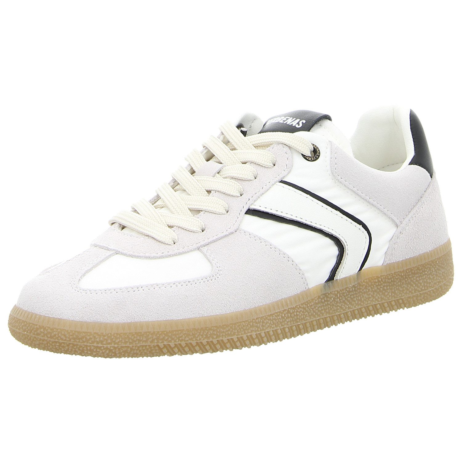 VERBENAS Sora Borneo Sneaker