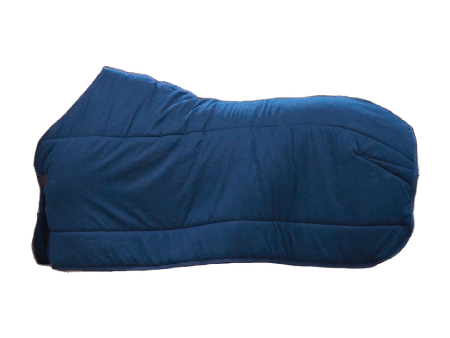 Kentucky Horsewear Pferde-Unterdecke Unterdecke Classic