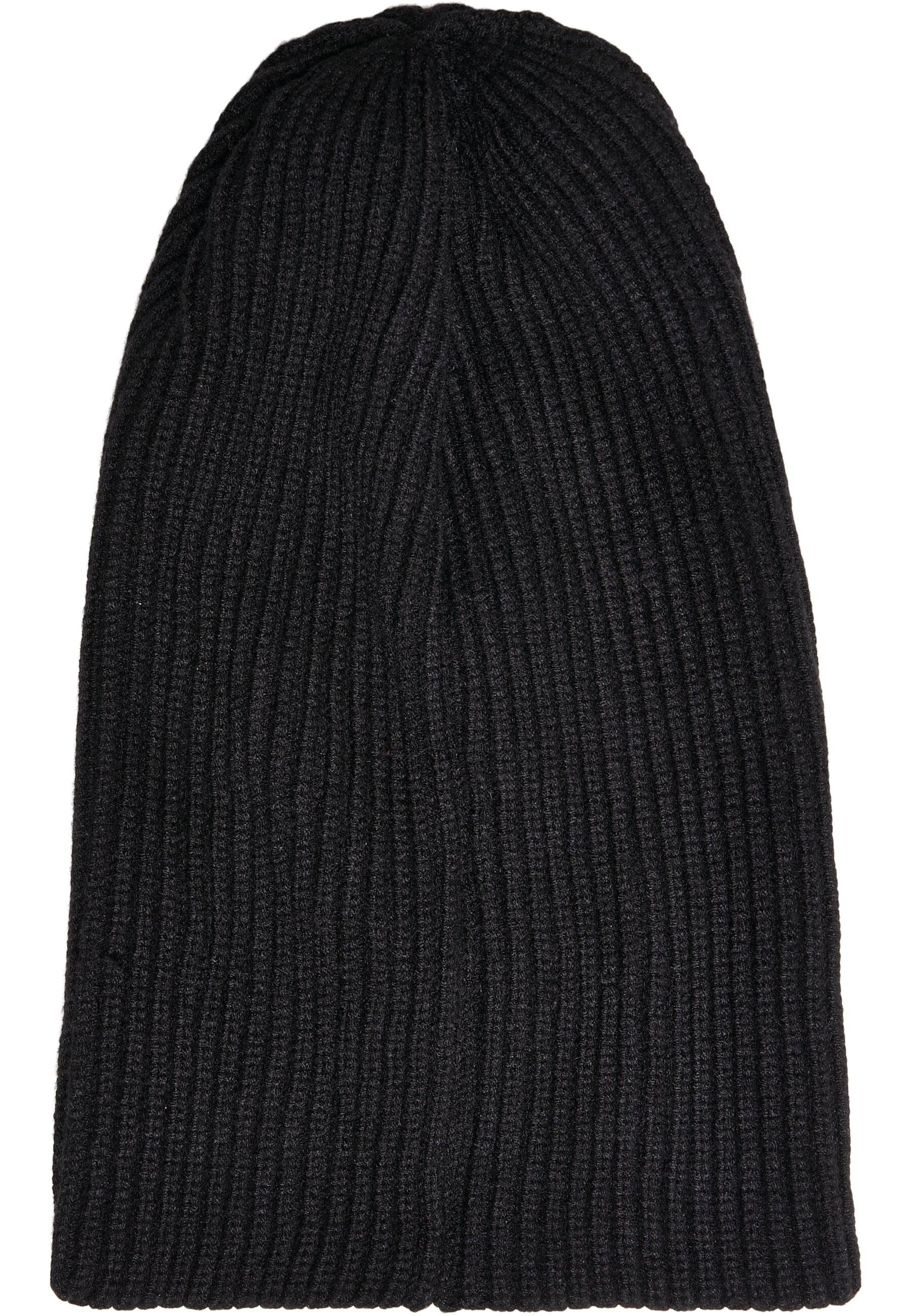 URBAN CLASSICS Wollschal Urban Classics Unisex Knitted Balaclava, (1-St) günstig online kaufen