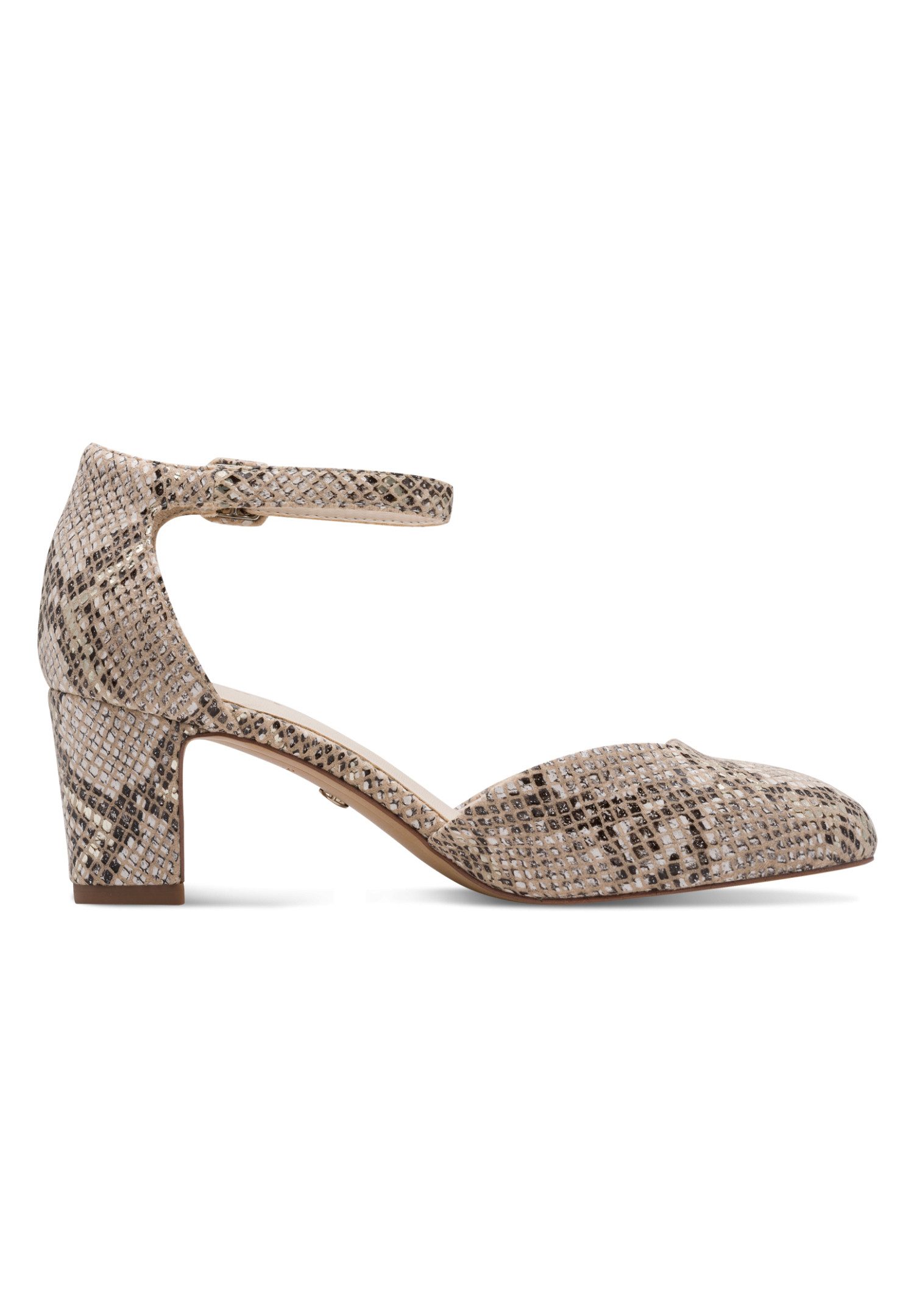 Tamaris 1-24412-41 Sandale