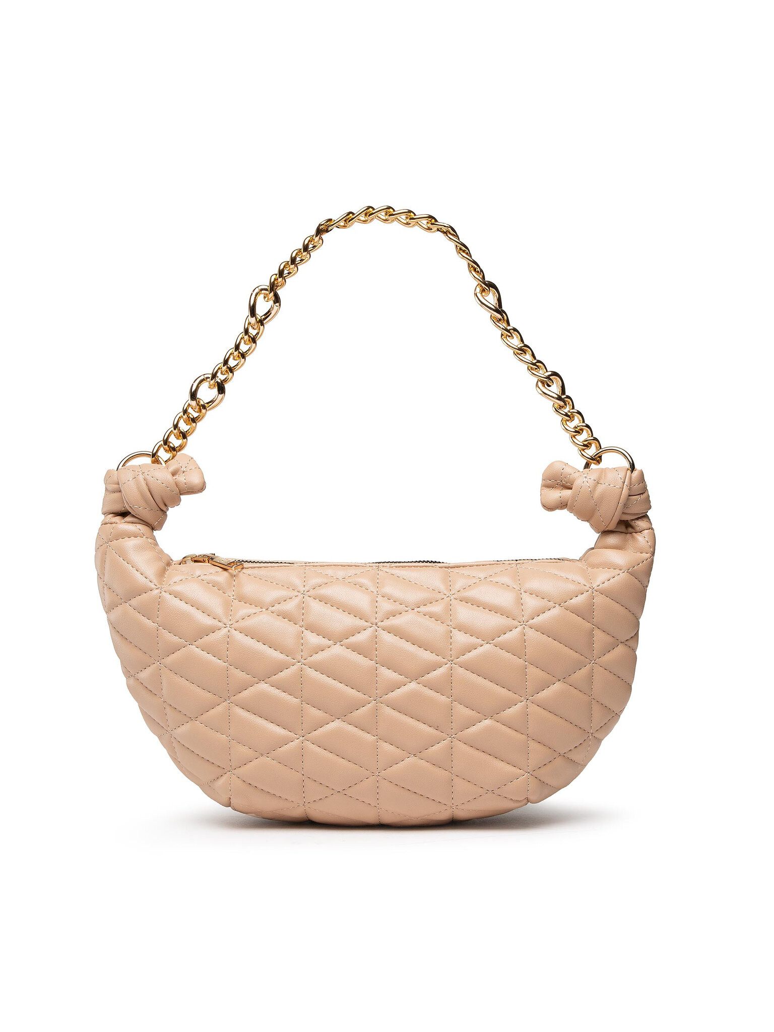 Handtasche DeeZee Handtasche Damen MDH-J-023-85-01 Beige