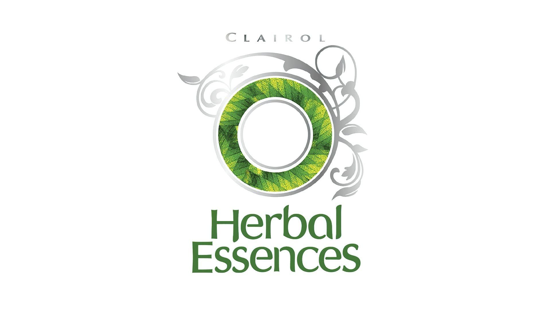 Herbal Essences