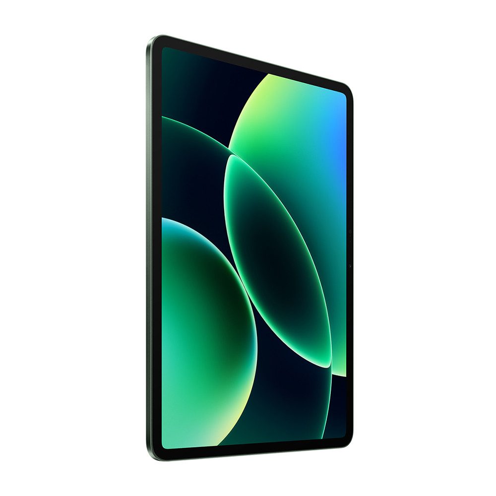 Xiaomi Pad 8 Pro 8+256GB Tablet (256 GB)