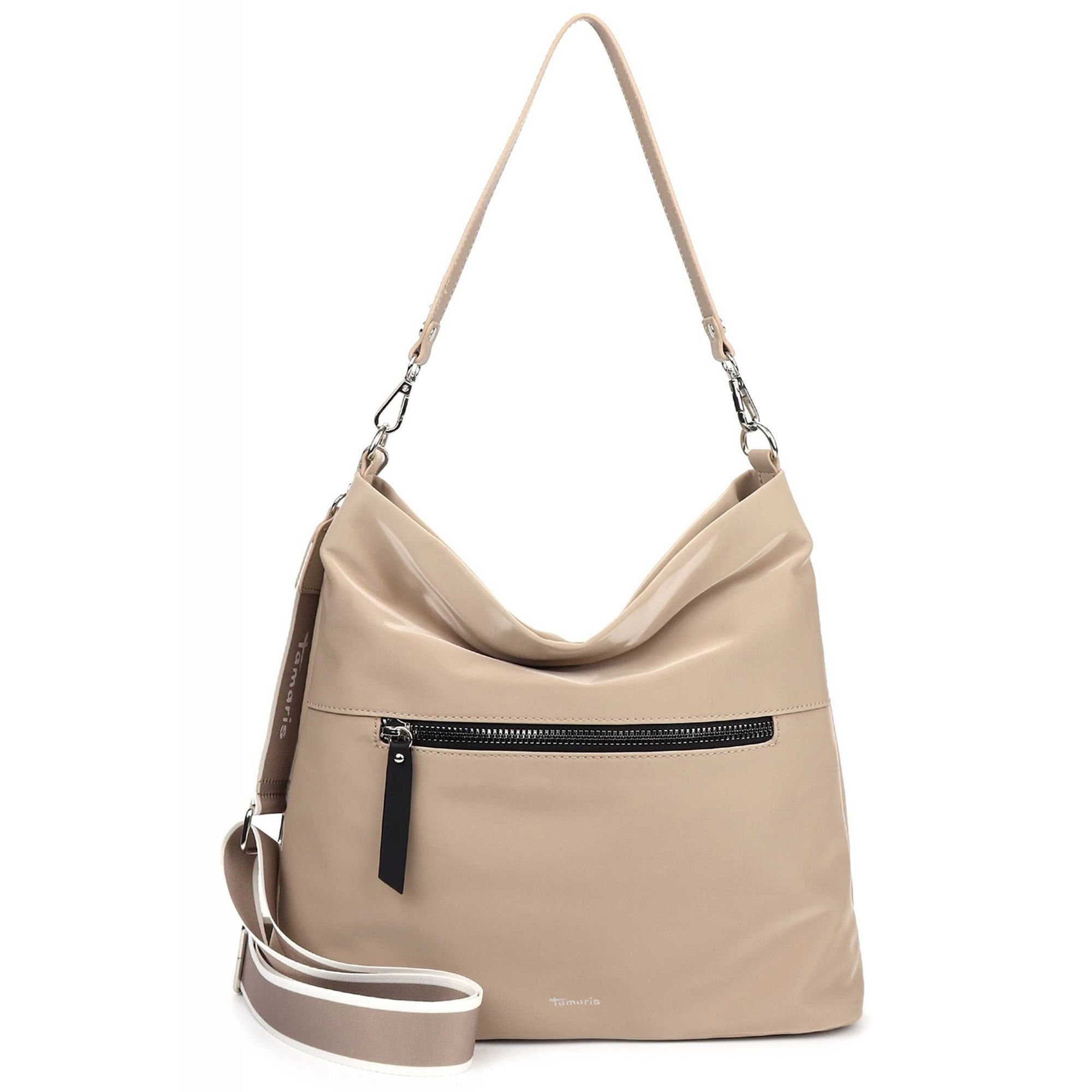 Schultertasche TAS Leonie