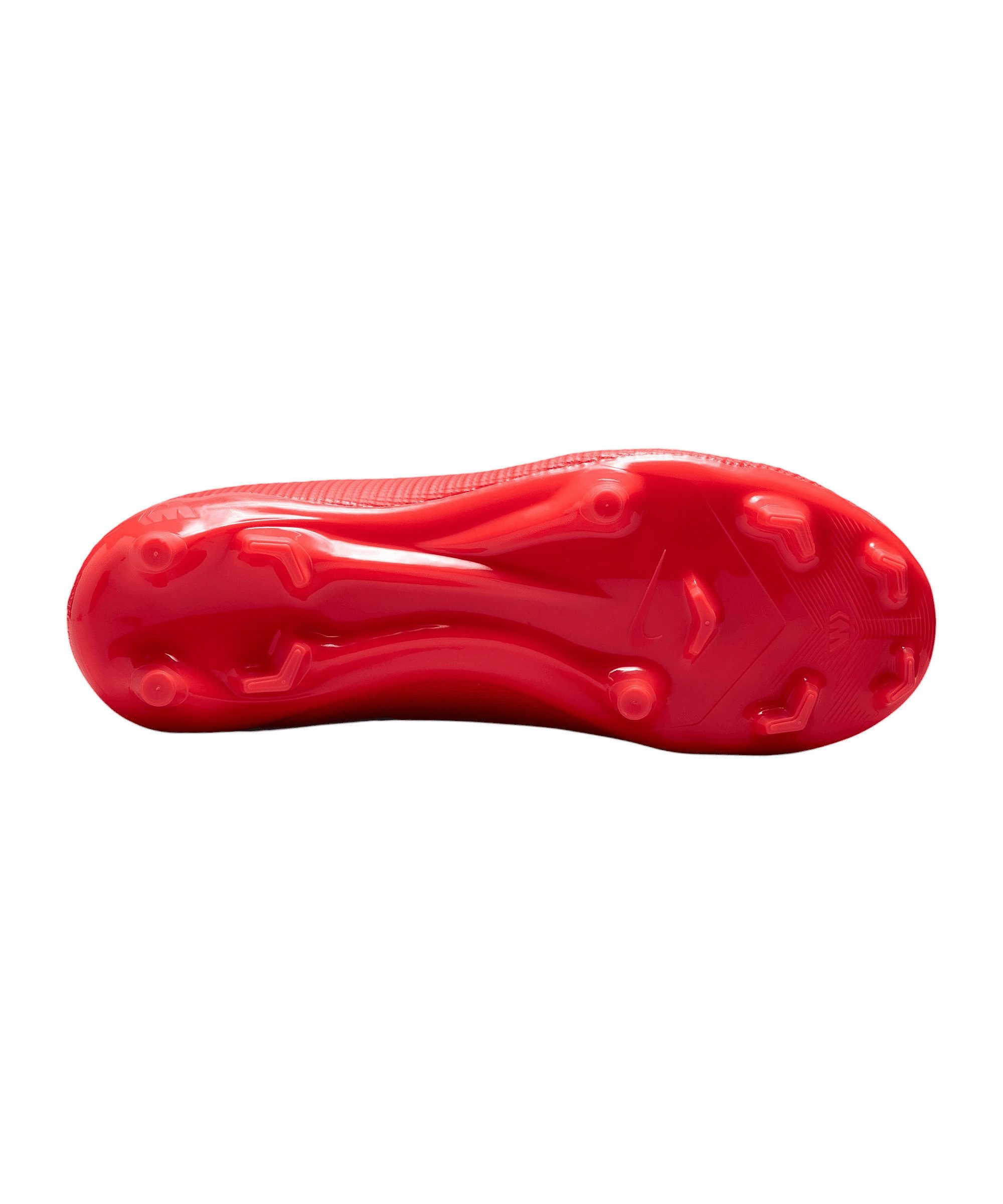 Nike Nike Performance Fußballschuh