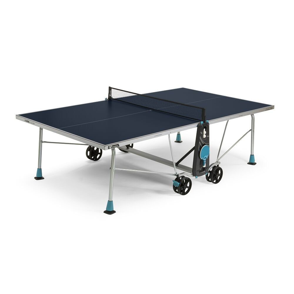 Tischtennisplatte Tischtennisplatte 200X