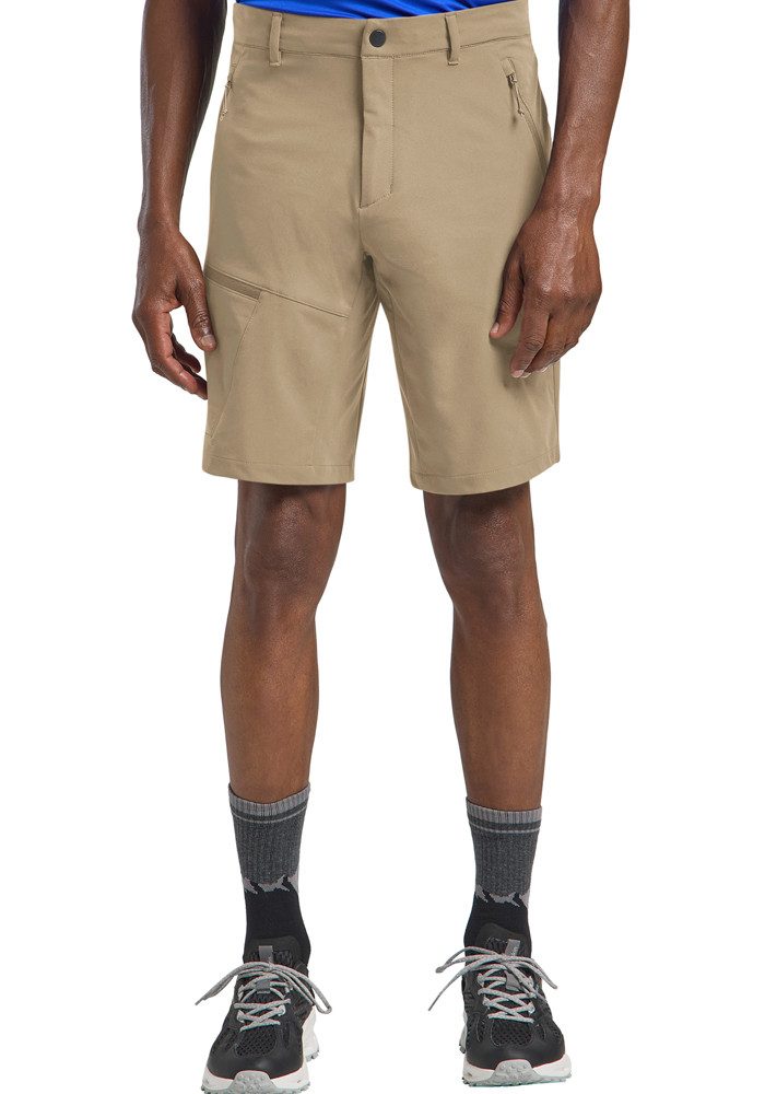 Shorts PICO TRAIL SHORTS M