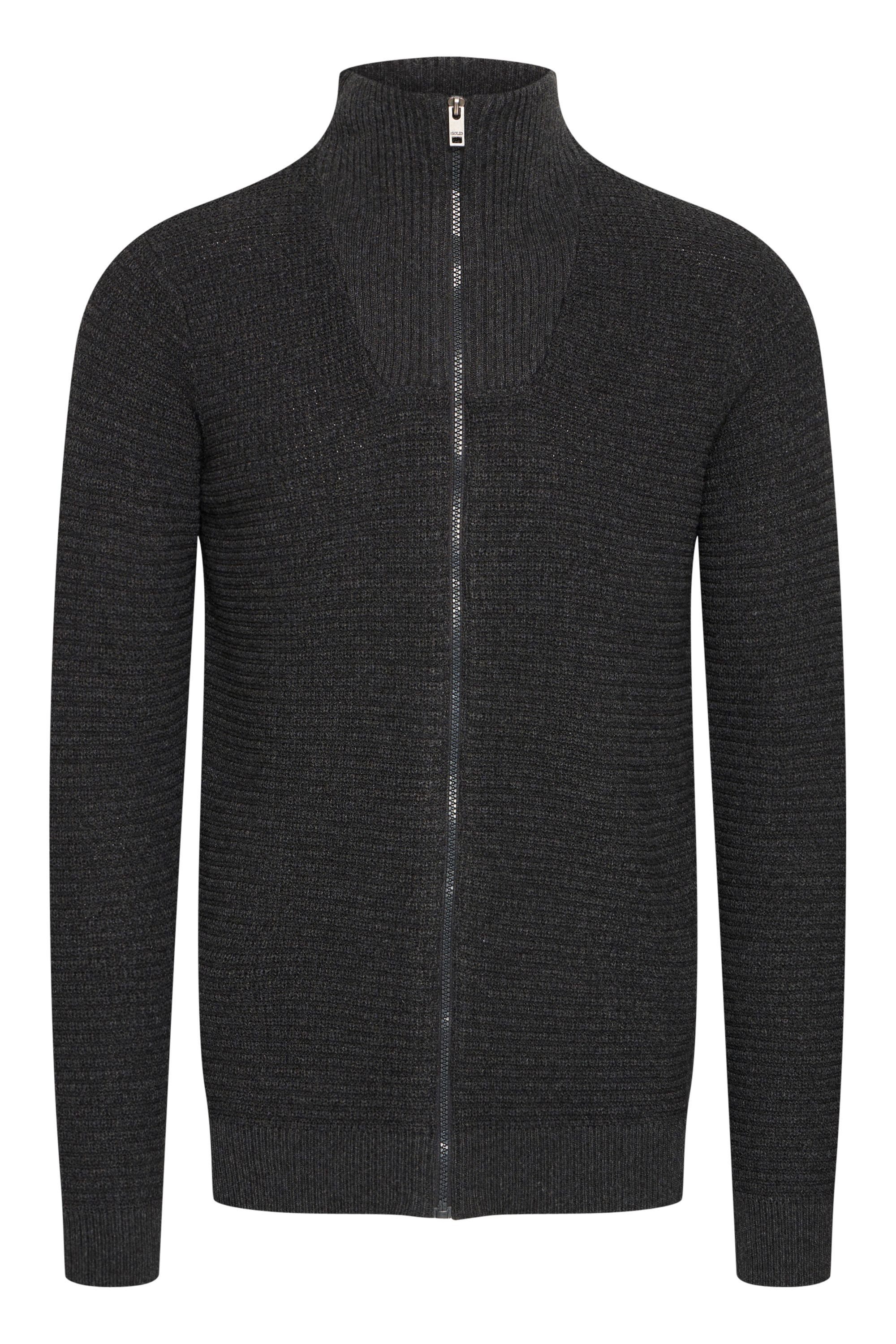 Strickjacke SDRecone