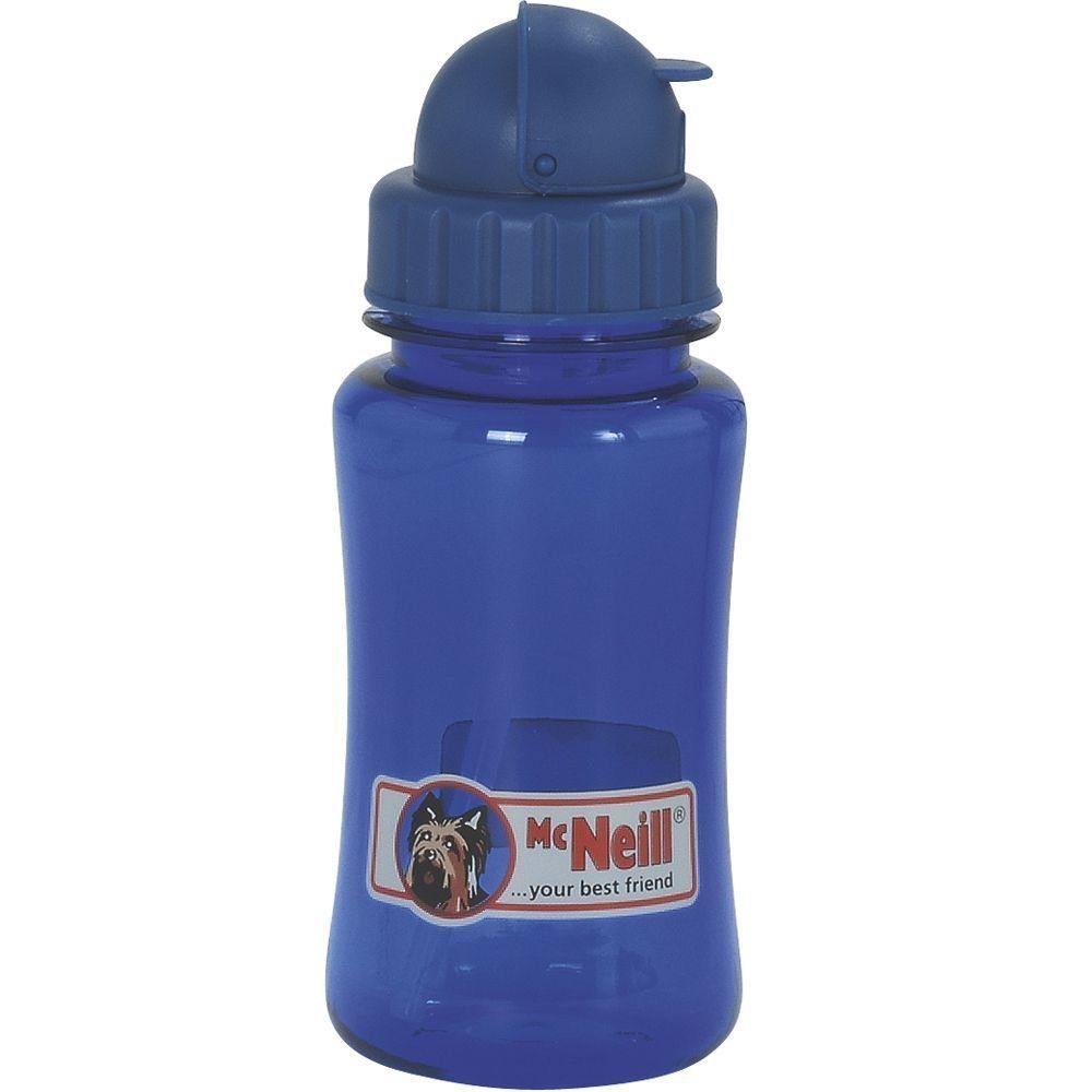 McNeill Trinkflasche »McNeill Zubehör«, Polycarbonat online kaufen | OTTO