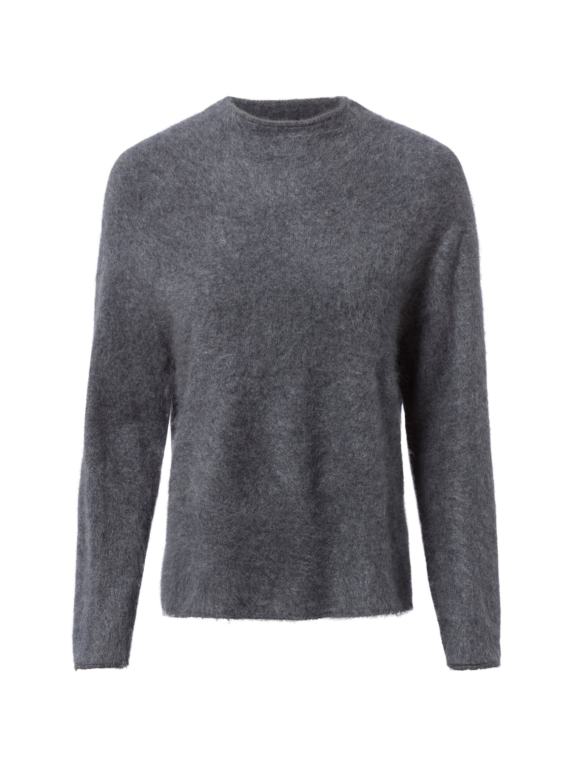 Marie Lund Strickpullover